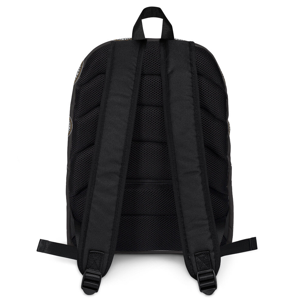 all-over-print-backpack-white-back-6131a5a8a60a0.jpg