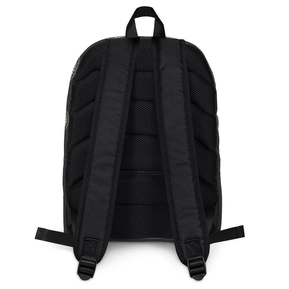 anti theft laptop backpack suppliers Ayyufe Laptop Backpack USB Charging Port Anti Theft Coded Lock Waterproof Men Women Travel Business Backpack School Supplies, Adult Unisex, Size: Dark