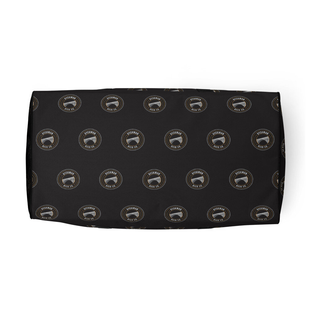 all-over-print-duffle-bag-white-bottom-6131a8a71ce0f.jpg