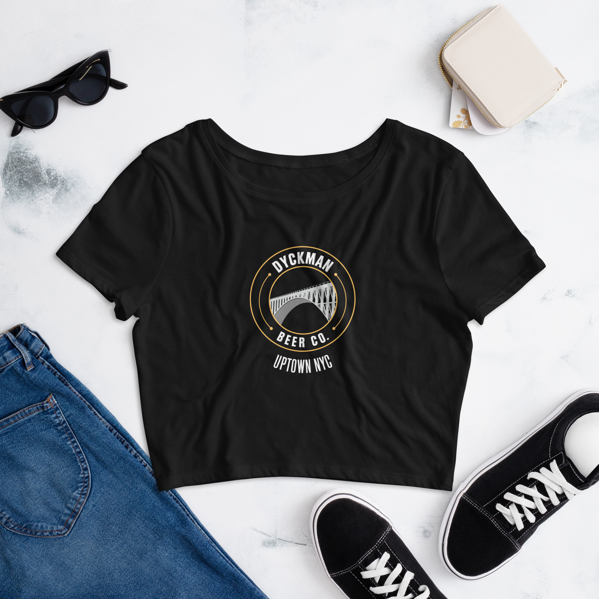 womens-crop-tee-black-front-62e6c1c2beee0.png