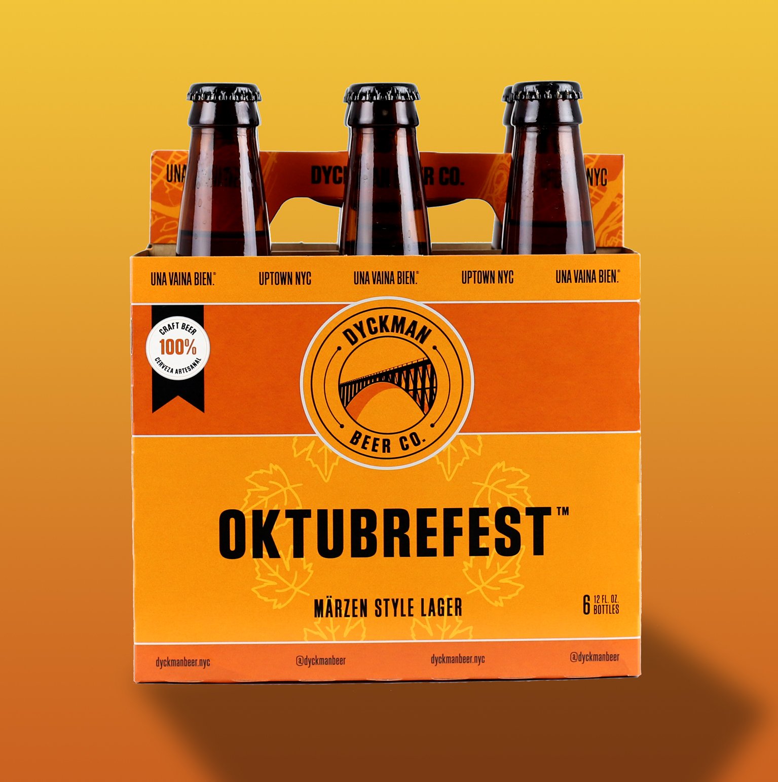 Dyckman-Beer-Oktubrefest-bottles.jpg