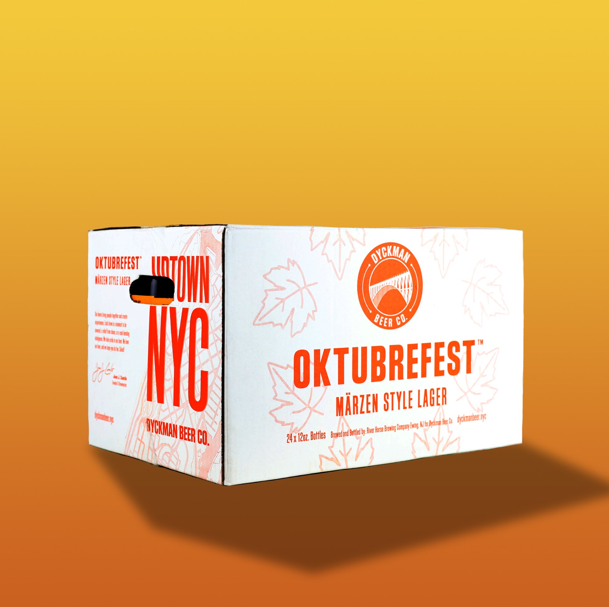 Dyckman-Beer-Oktubrefest-case.jpg