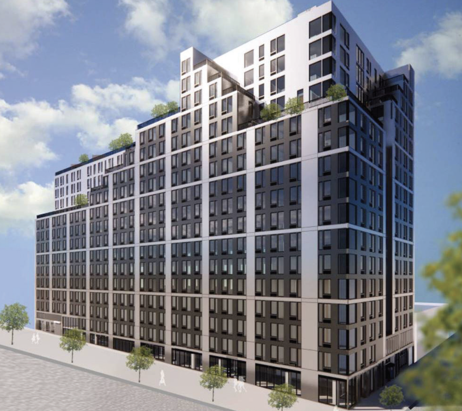 Screenshot 2025-10-30 at 6.36.16 AM.png