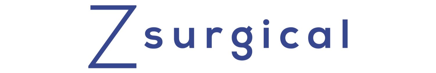 Z Surgical