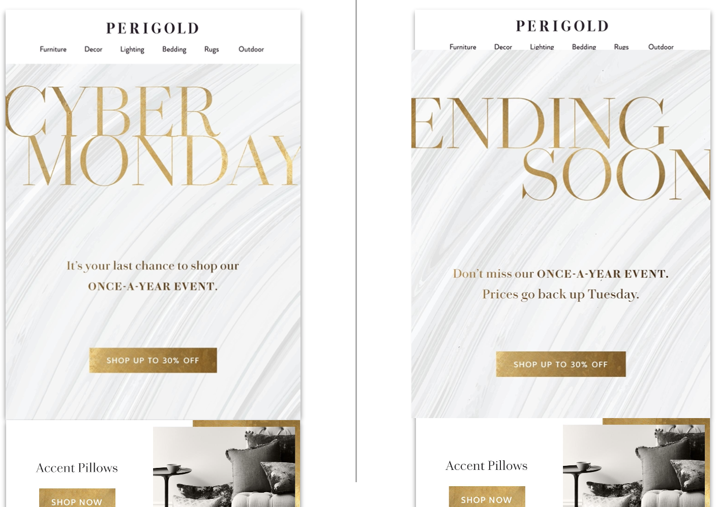 Screen Shot 2022-02-27 at 8.28.35 PM.png