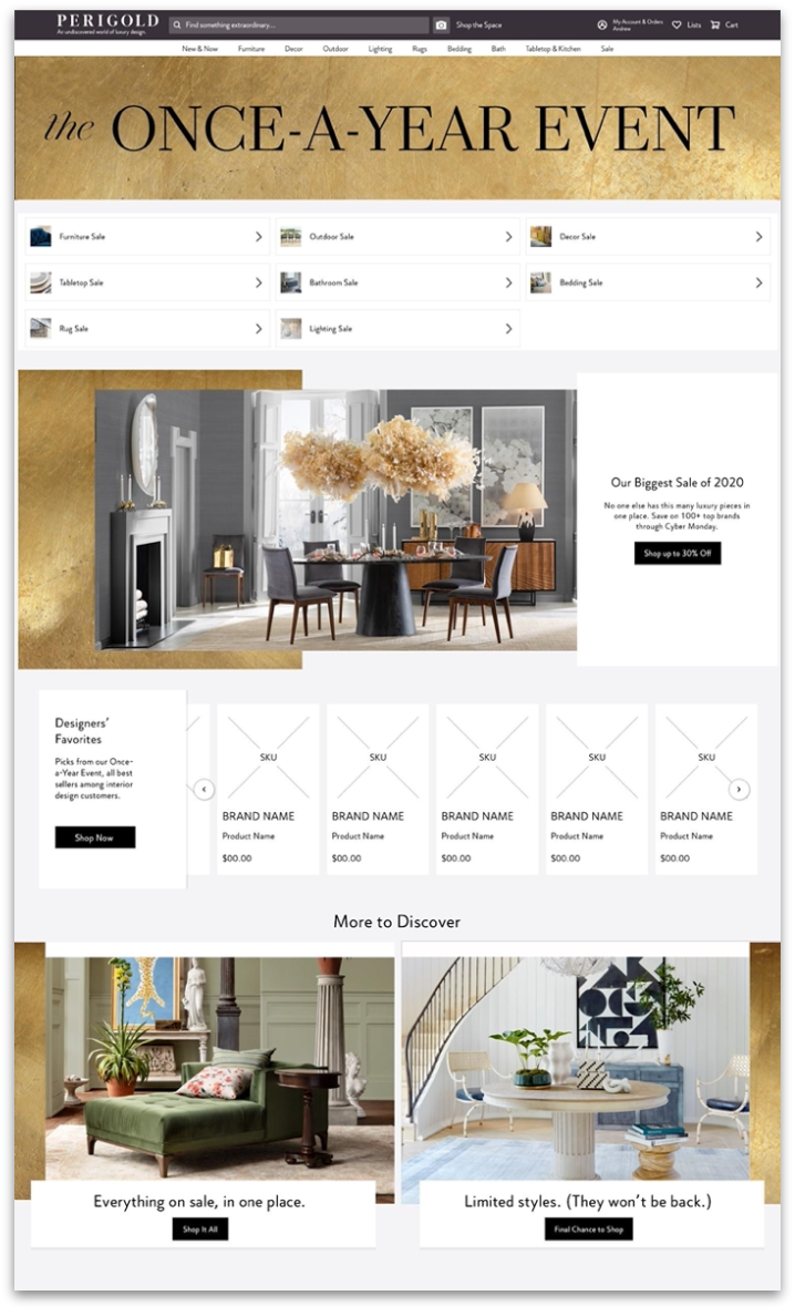 Screen Shot 2022-02-27 at 8.30.13 PM.png