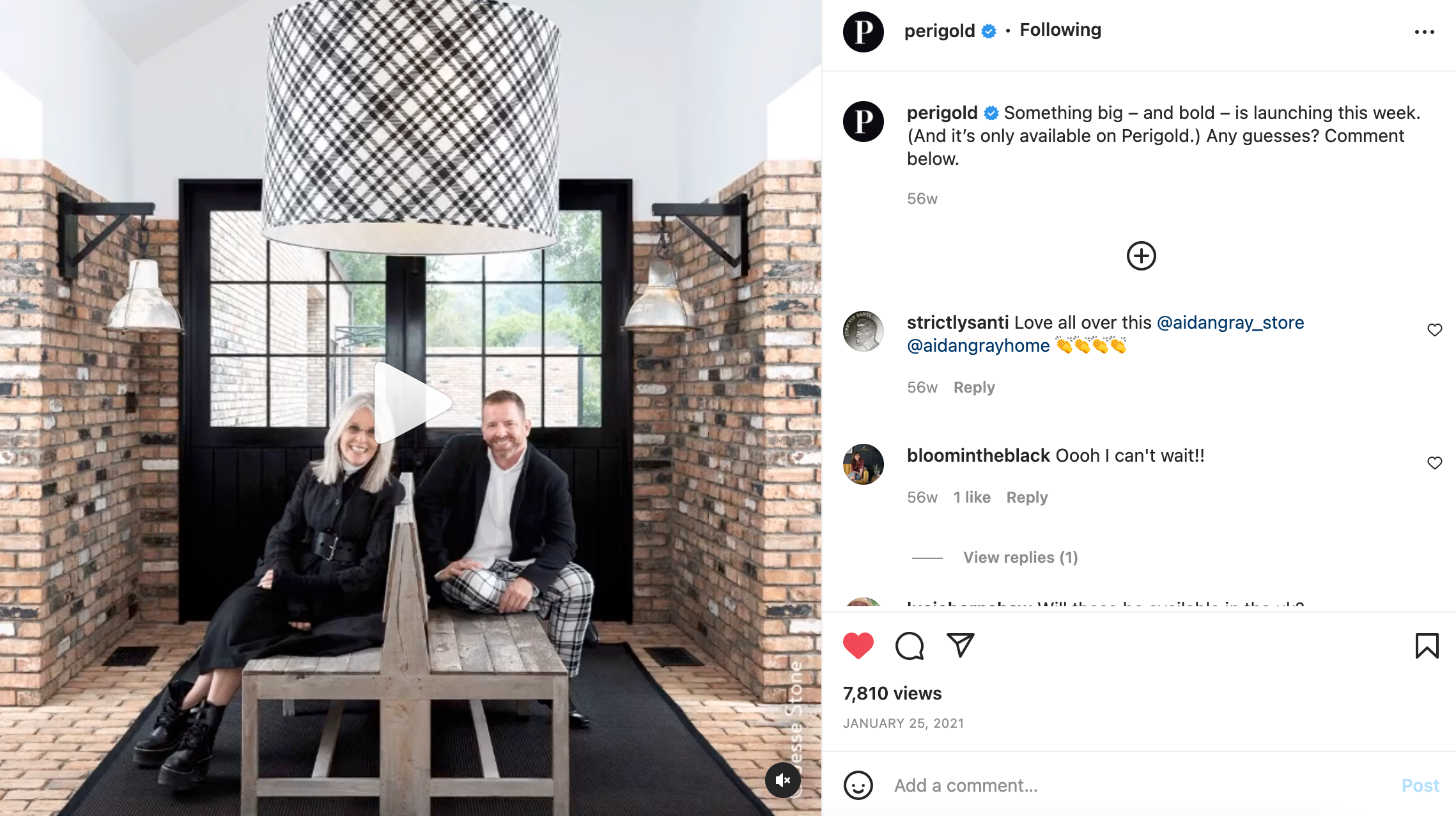 Screen Shot 2022-02-27 at 8.51.14 PM.png