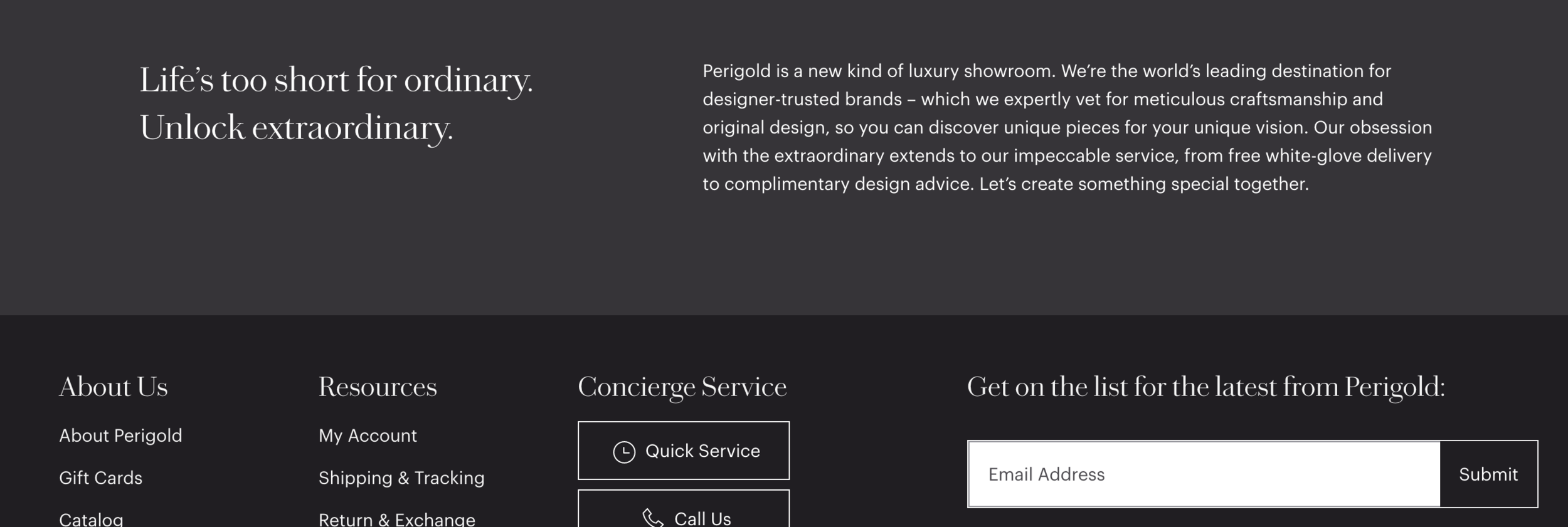 Screen Shot 2022-02-27 at 8.40.49 PM.png