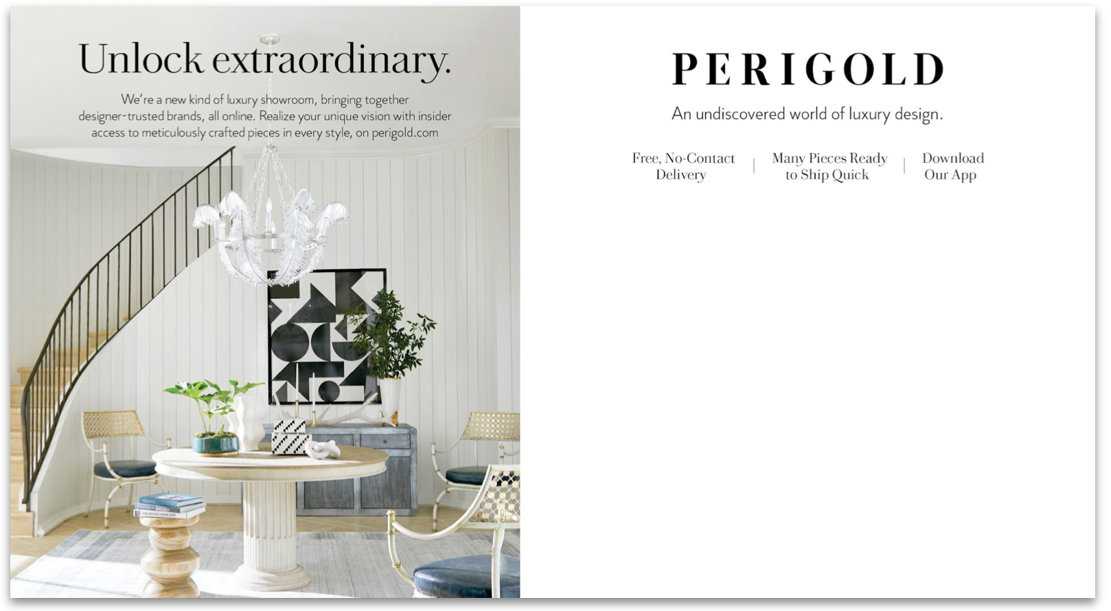 Screen Shot 2022-02-27 at 8.30.42 PM.png