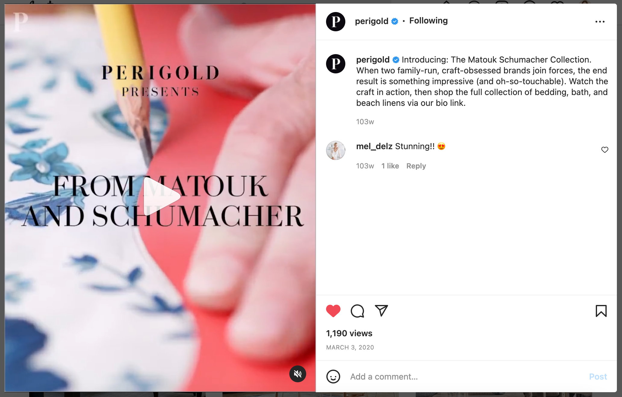 Screen Shot 2022-02-27 at 9.10.19 PM.png