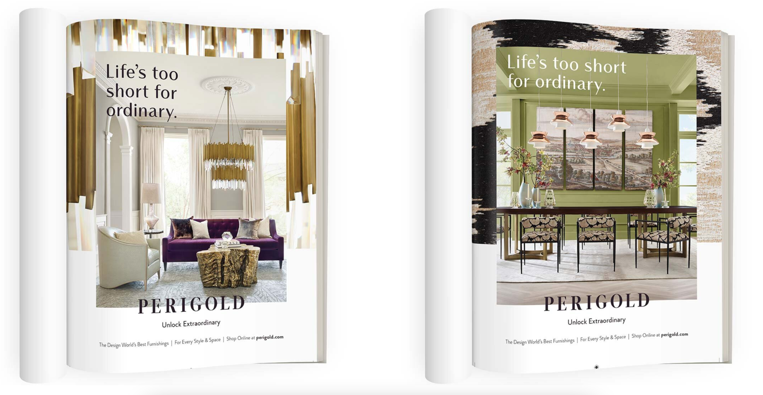 Screen Shot 2022-02-01 at 8.19.52 PM.png