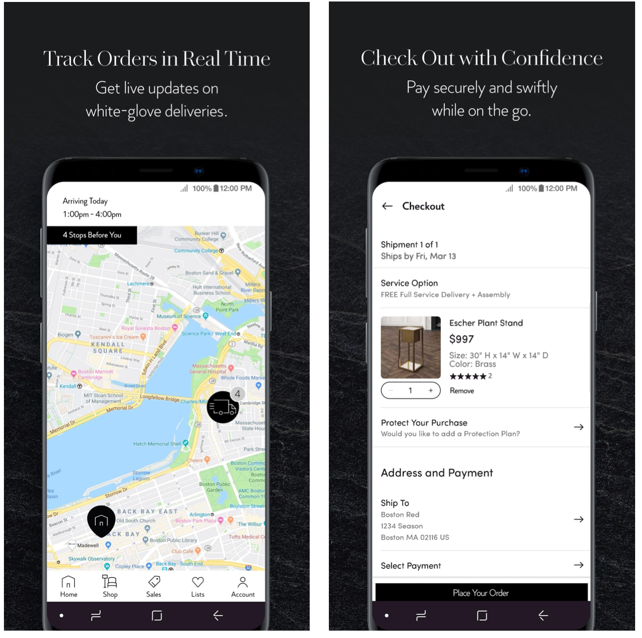 Screen Shot 2022-02-27 at 9.55.19 PM.png