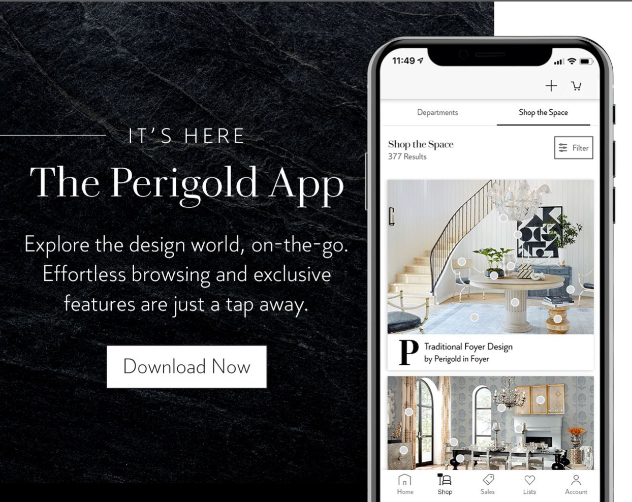 Screen Shot 2022-02-27 at 9.55.26 PM.png