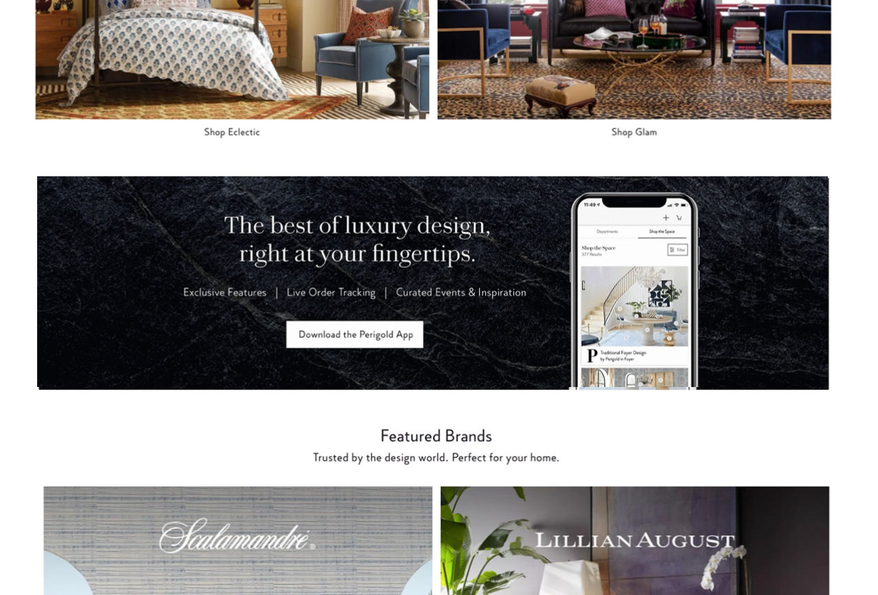 Screen Shot 2022-02-27 at 9.55.35 PM.png