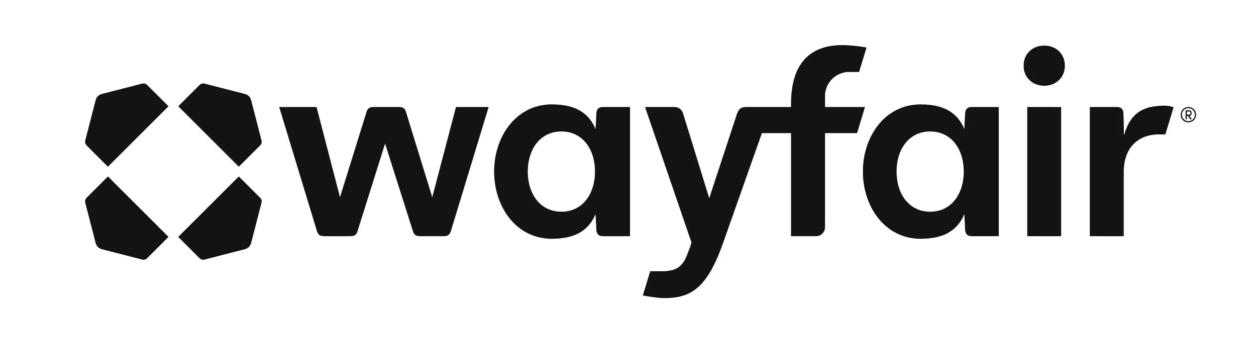 Wayfair.jpg