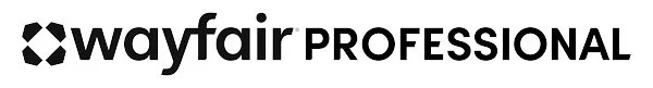 download.jpg