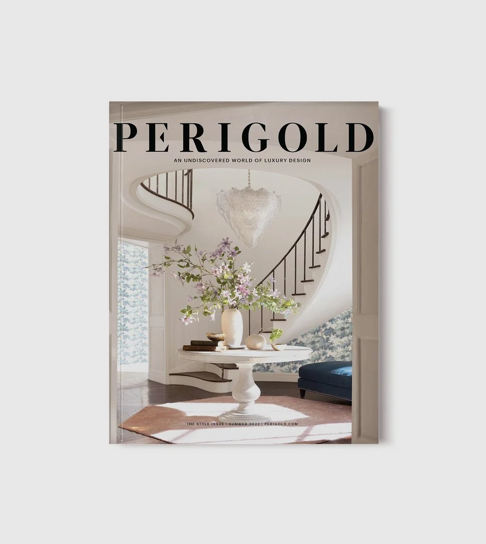 June-Cover.jpg