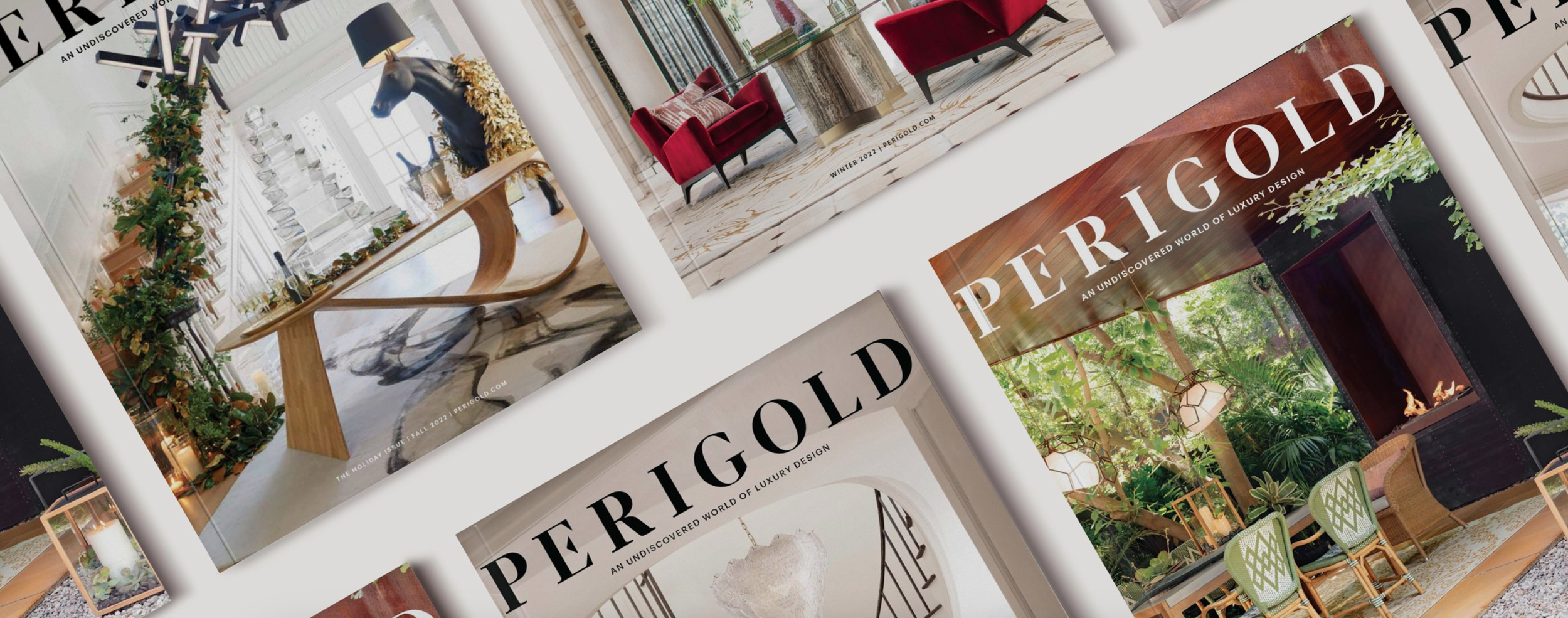 Screenshot 2024-10-24 at 2.02.52 PM.png