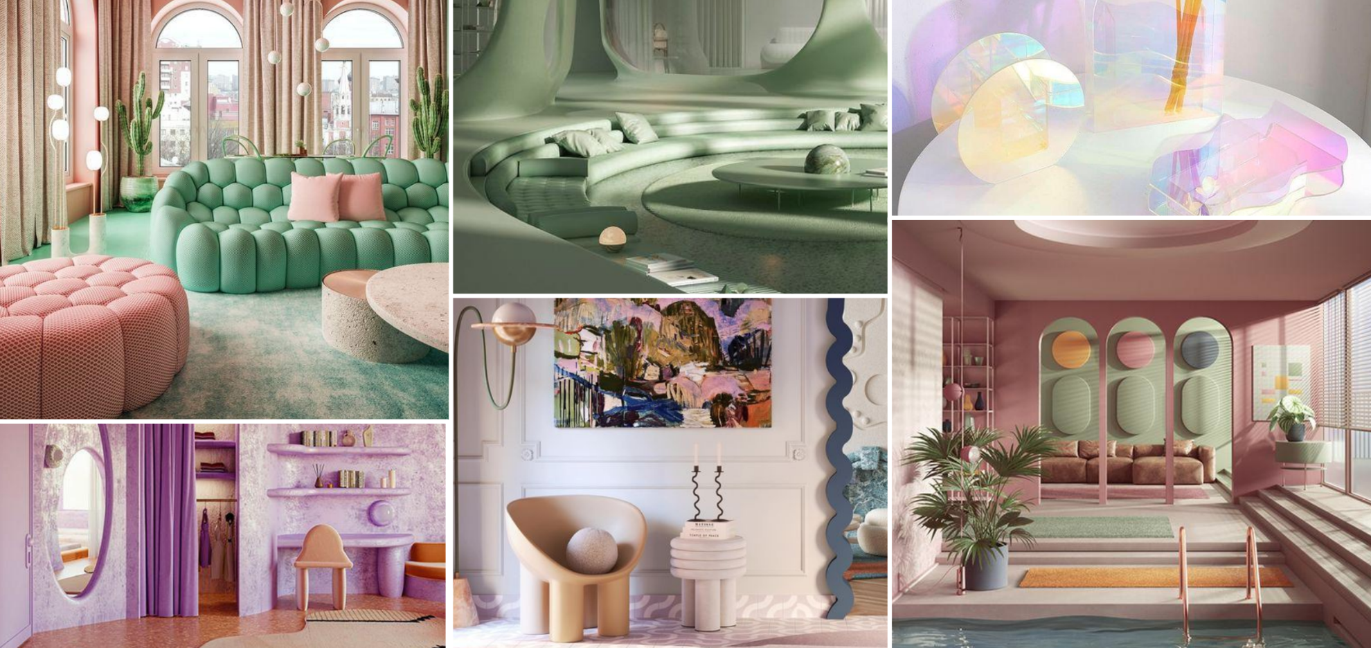 Screenshot 2024-10-24 at 11.51.02 PM.png