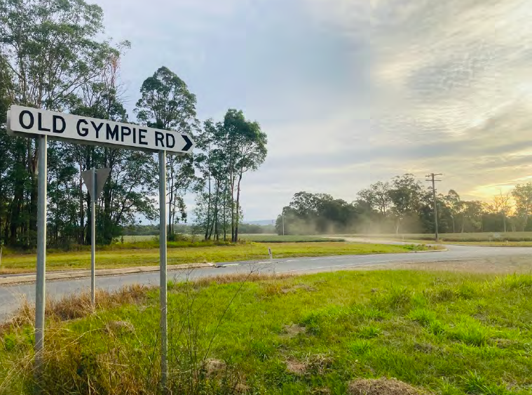 Screen Shot 2023-11-14 at 3.50.18 pm.png