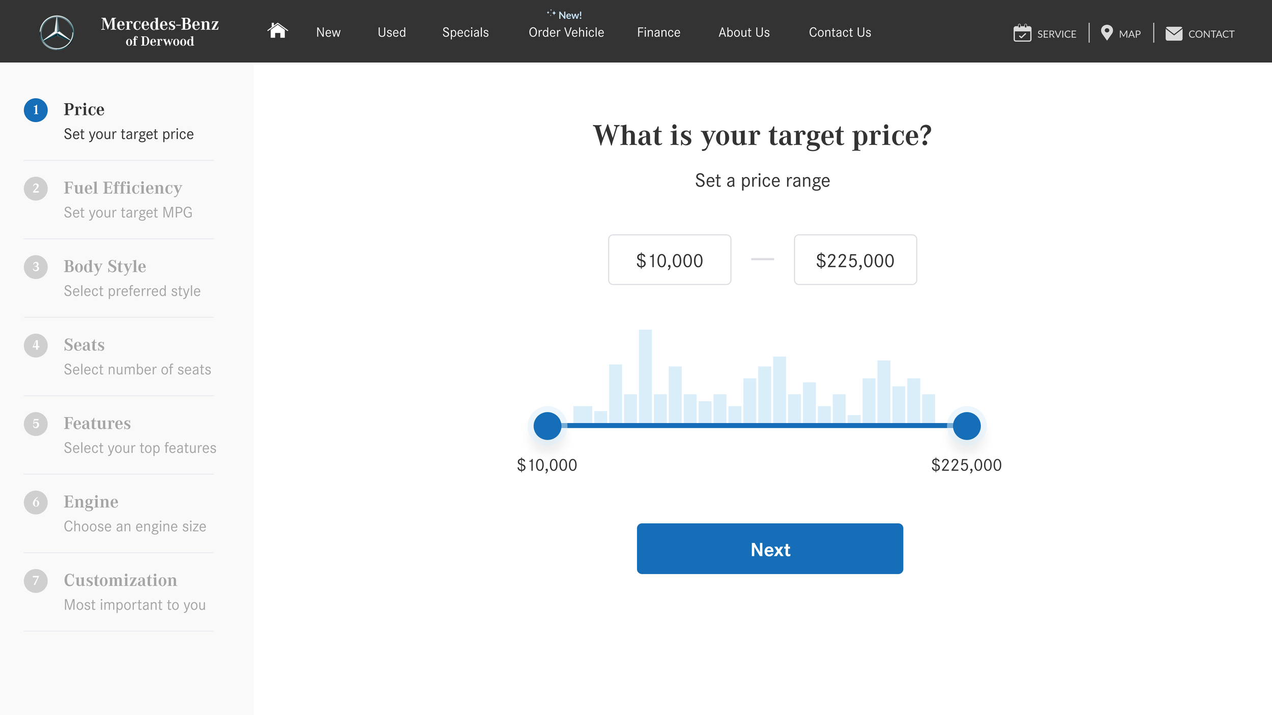 Price.png