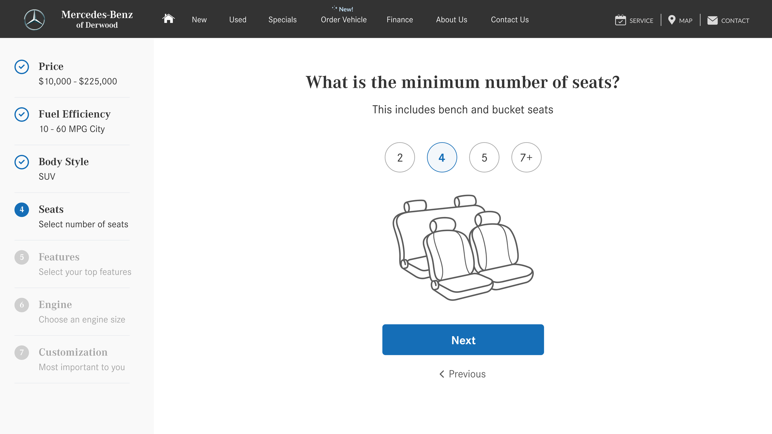 Seats.png