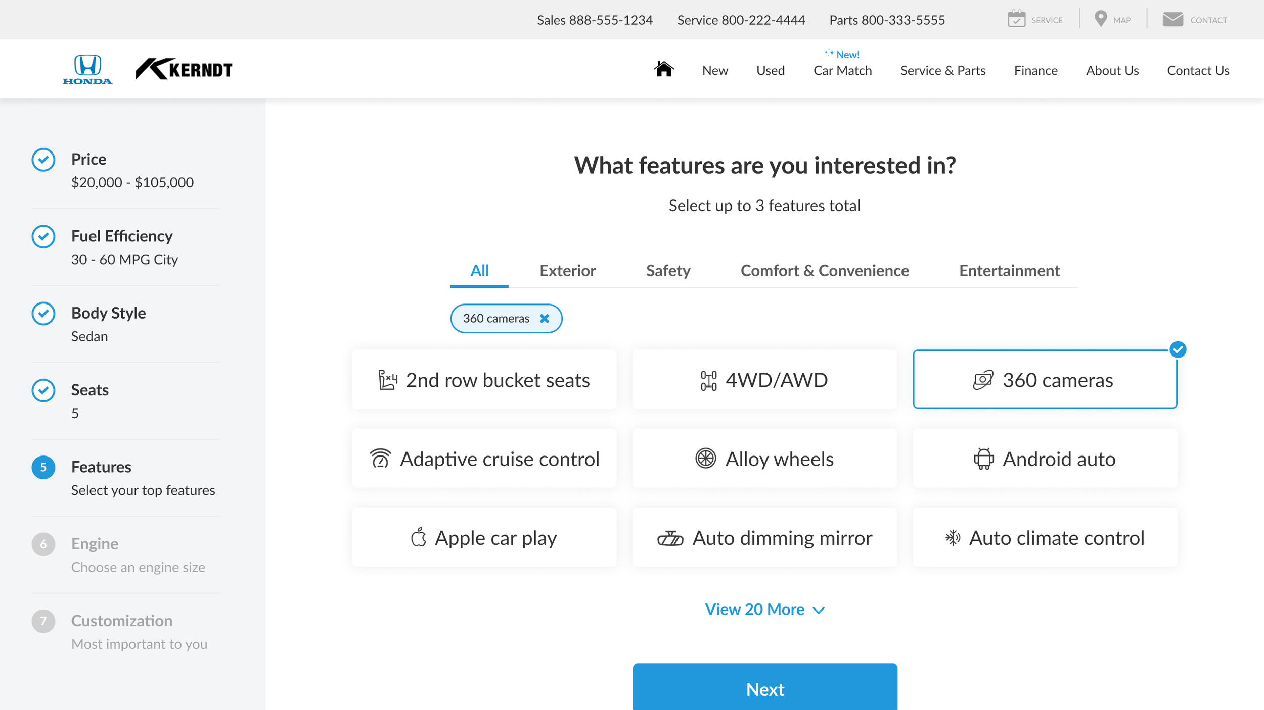 Features Selected.png