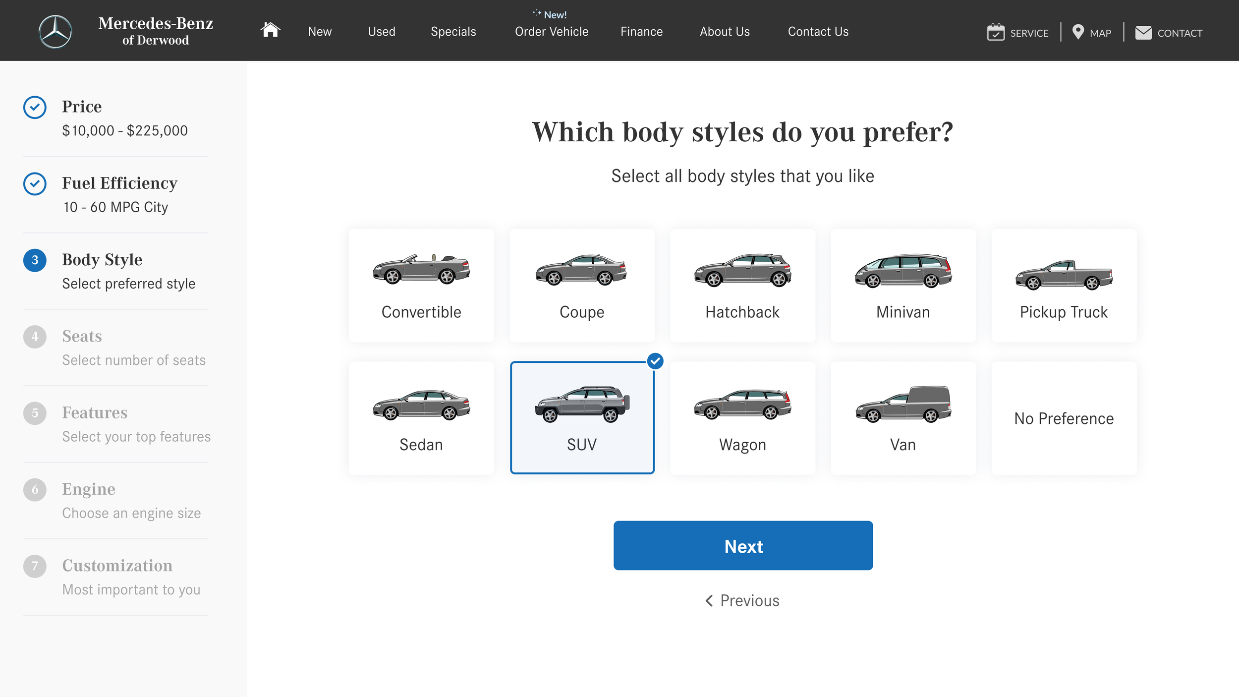 Body Style Selected.png