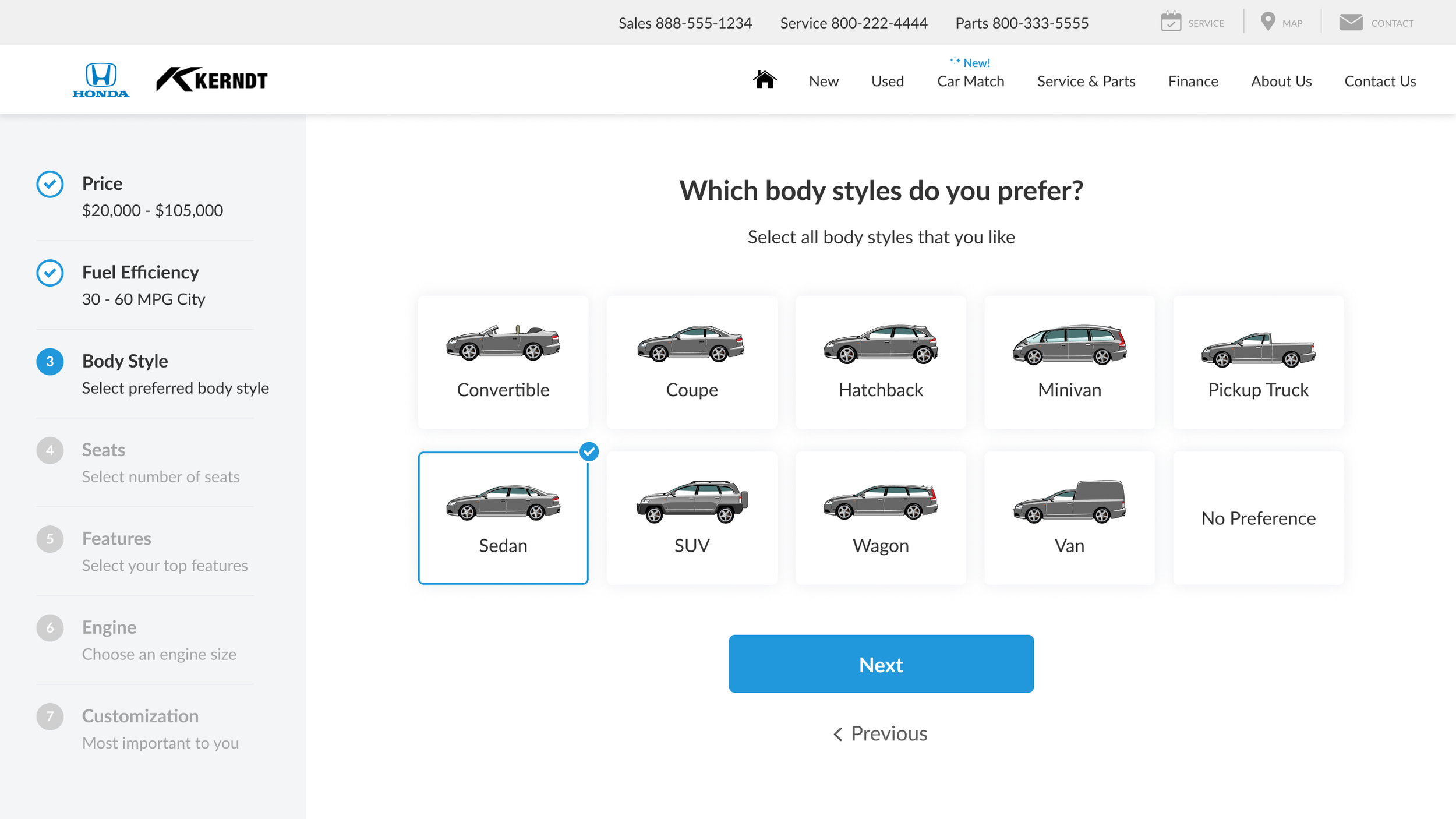 Body Style Selected.png