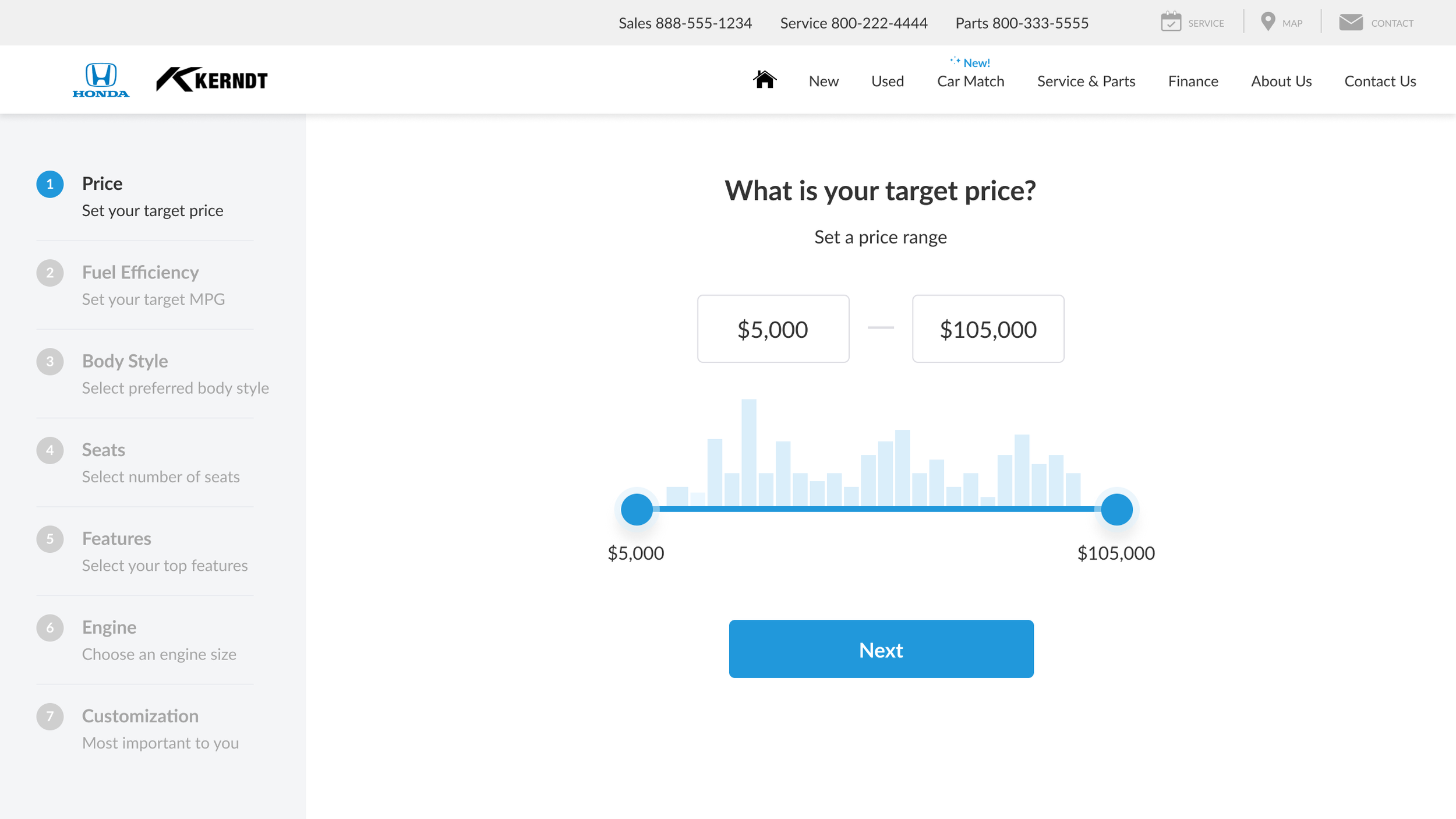 Price.png