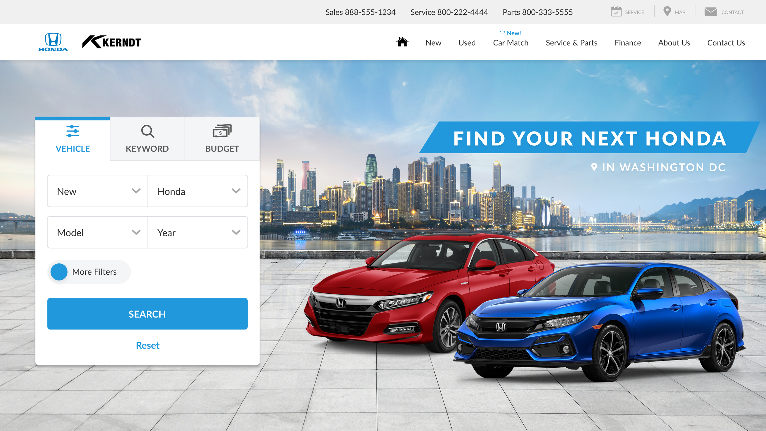 Homepage (1).png