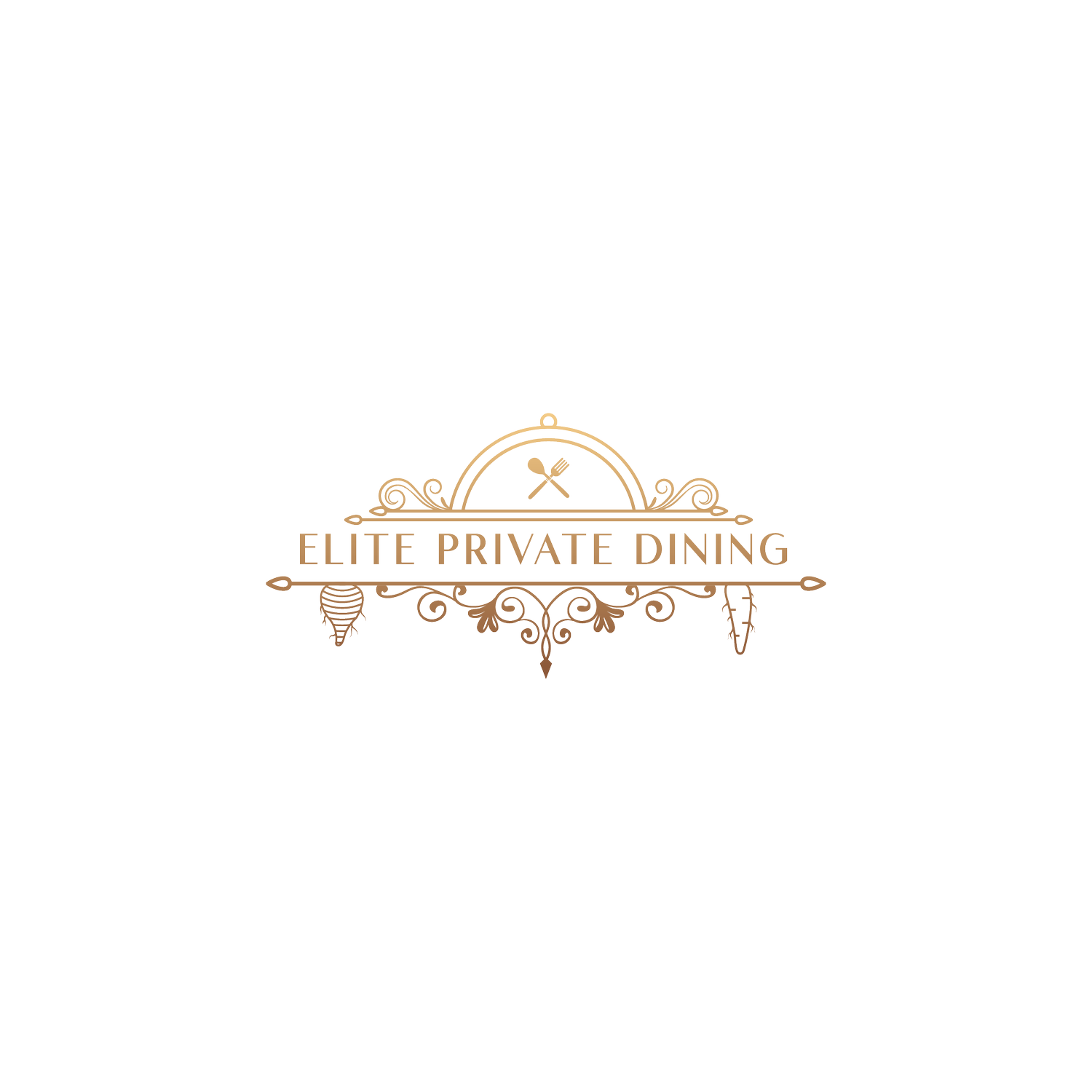 Elite Private Dining LLC