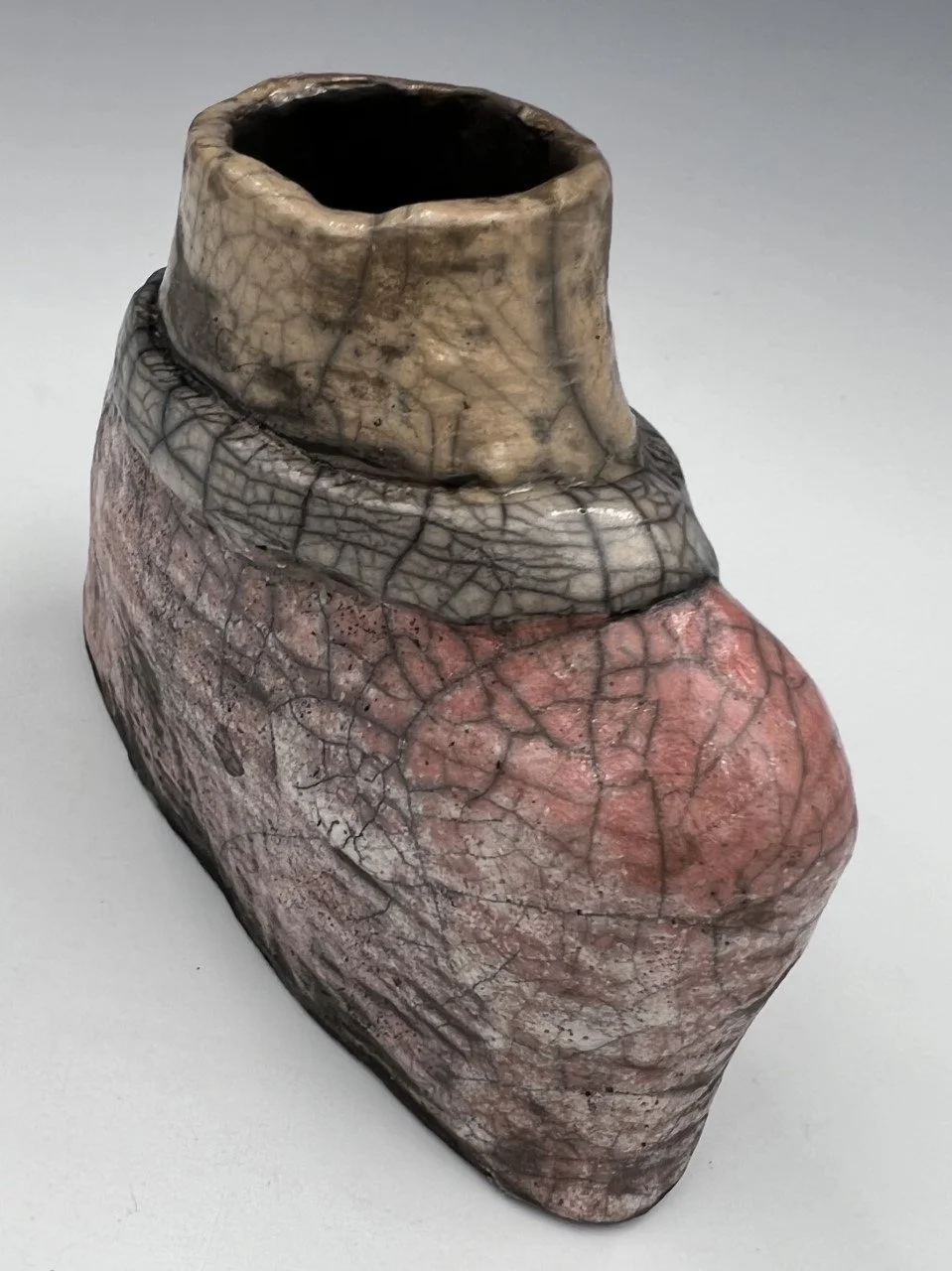 ceramic raku bust 3.jpg