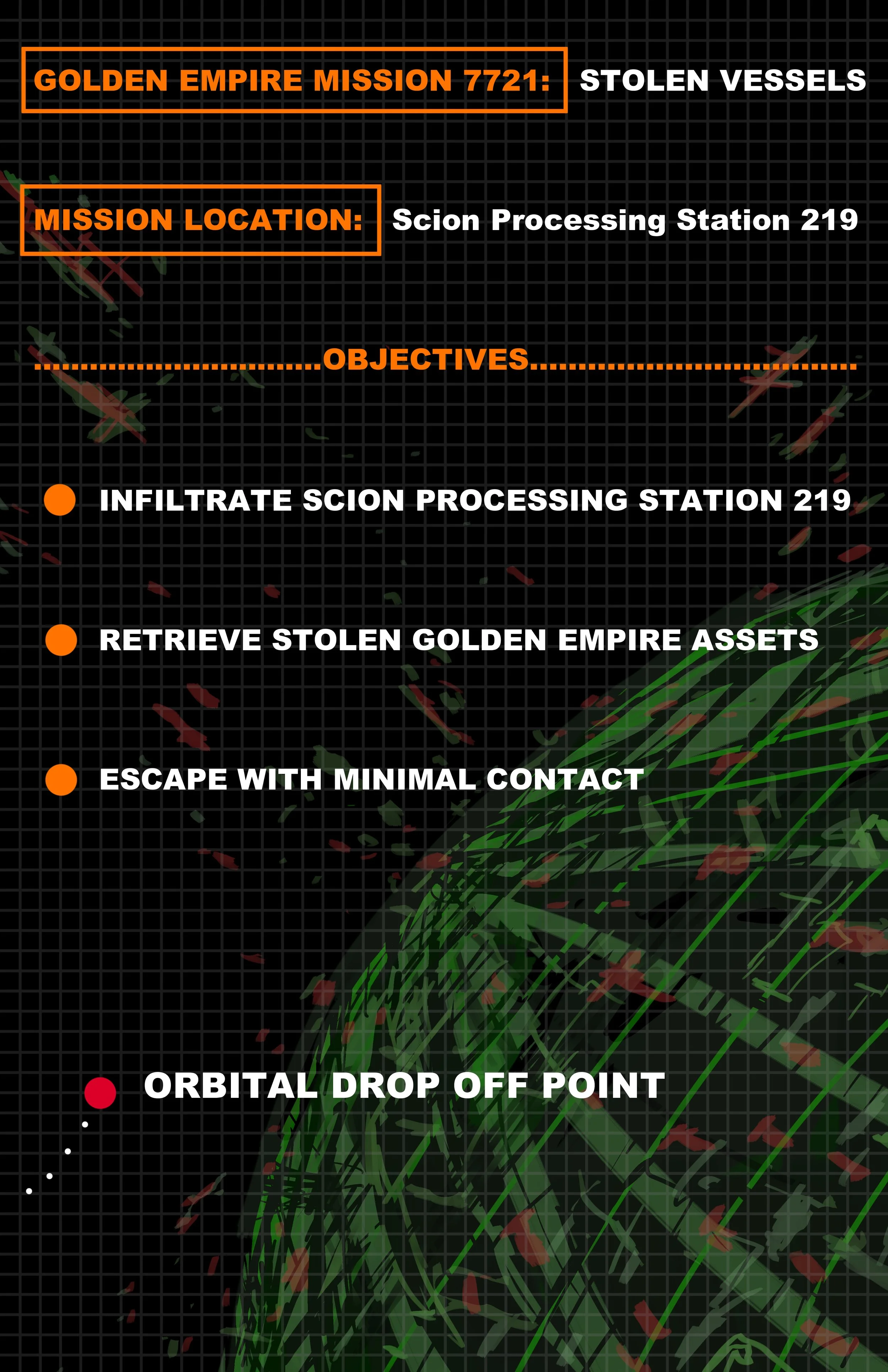 augmented issue 1 page 1.jpg