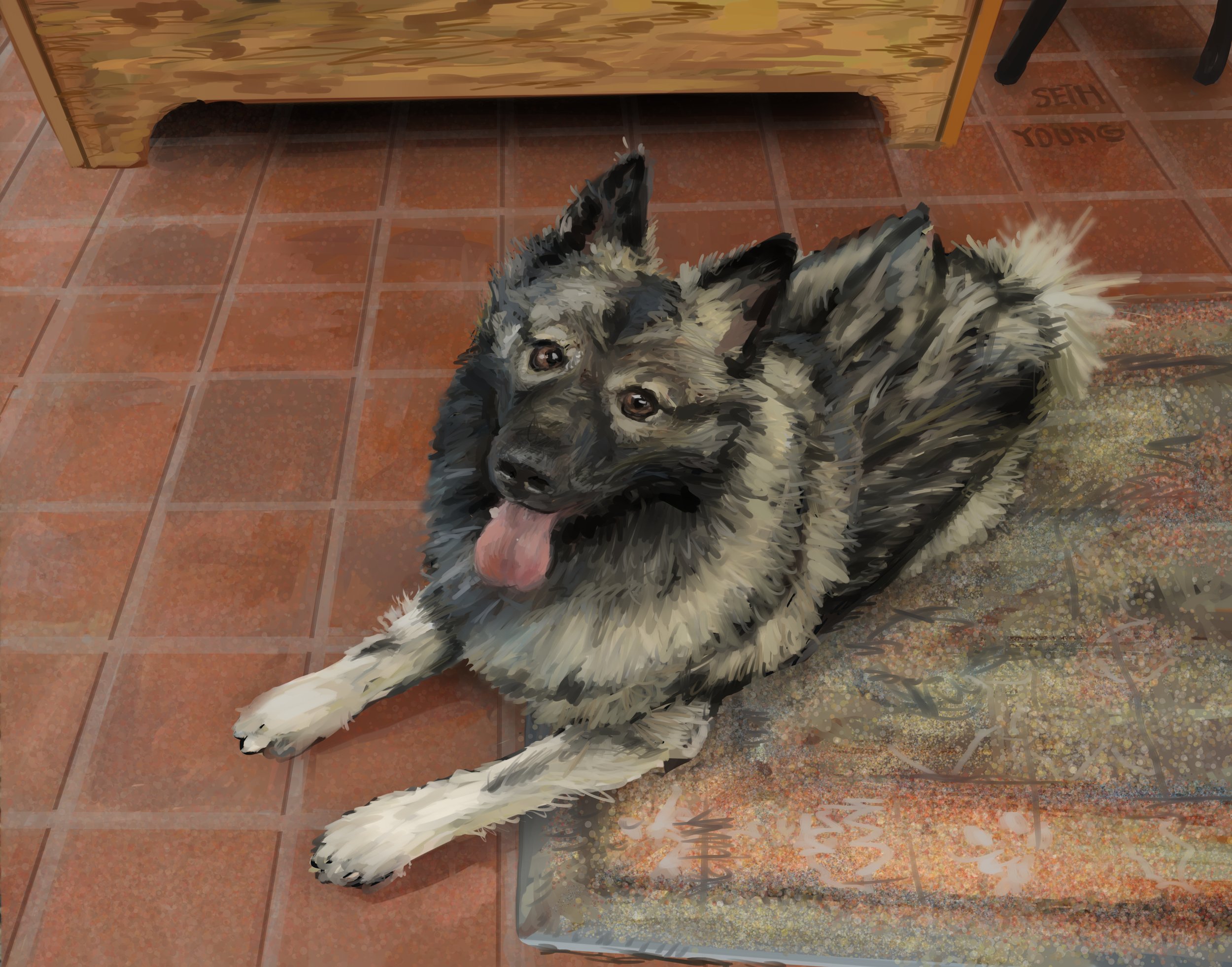 sophie christmas pic.jpg