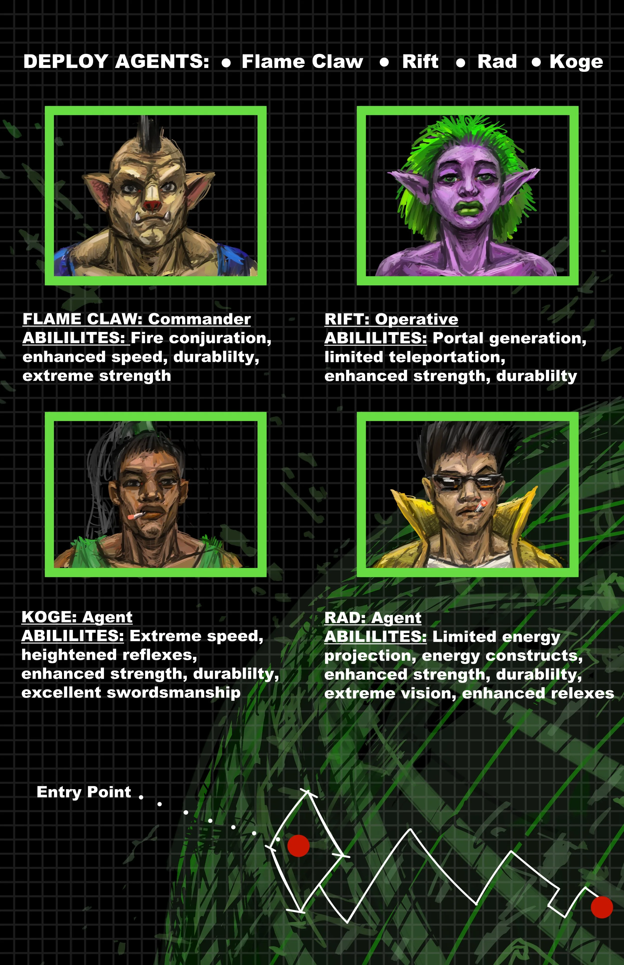 augmented issue 1 page 2.jpg