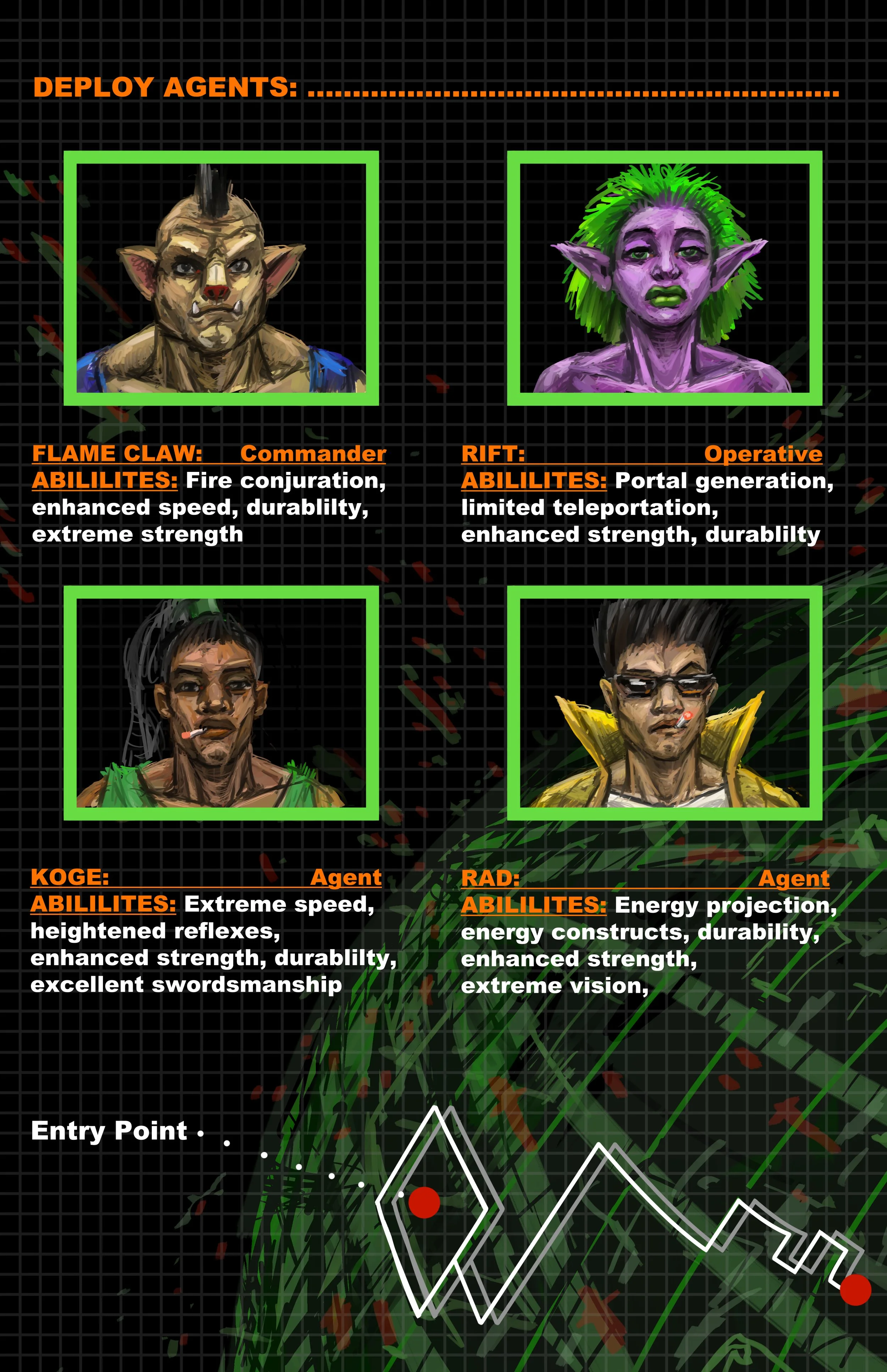 augmented issue 1 page 2.jpg