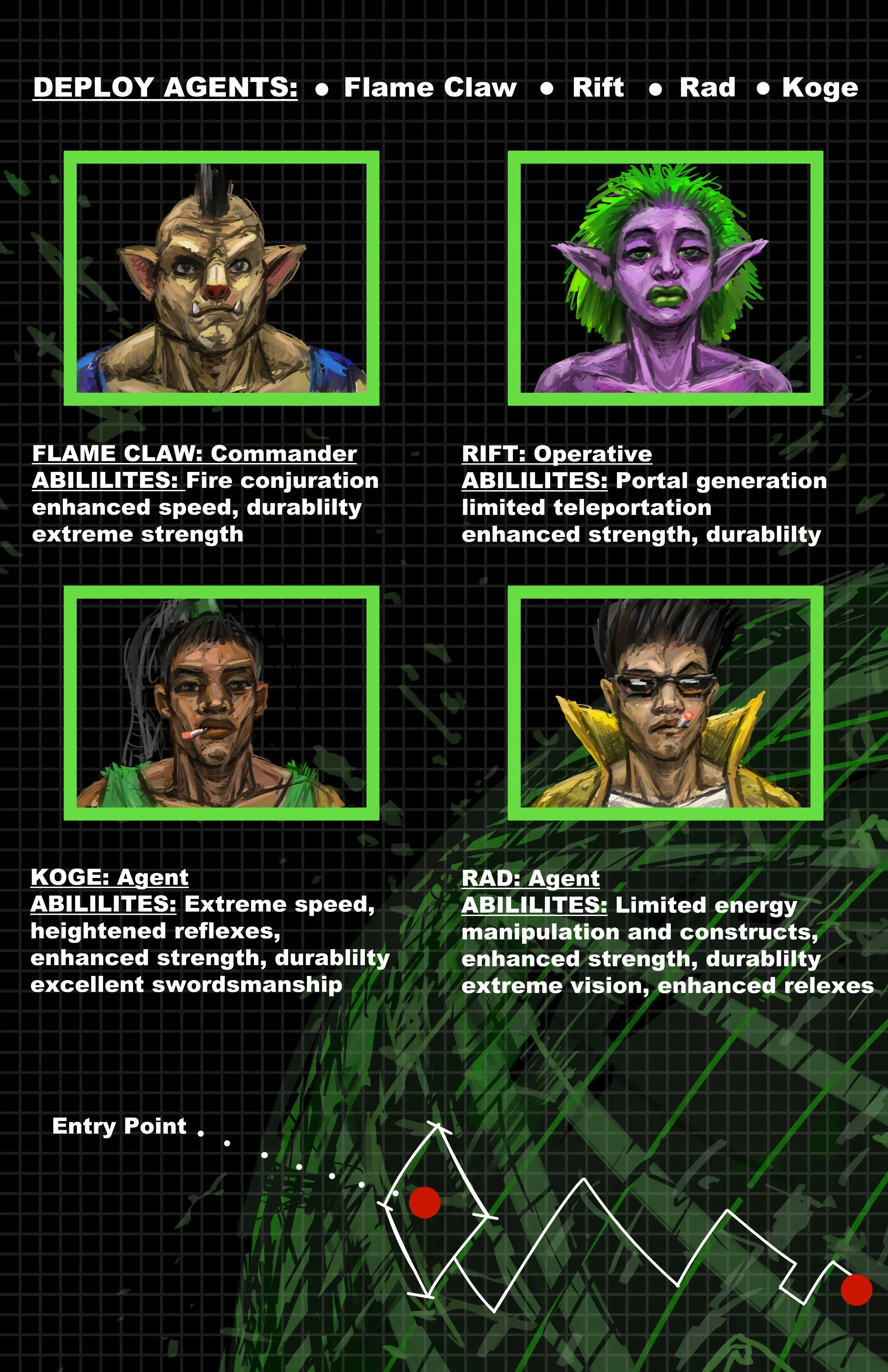 twisted issue 1 page 0.jpg