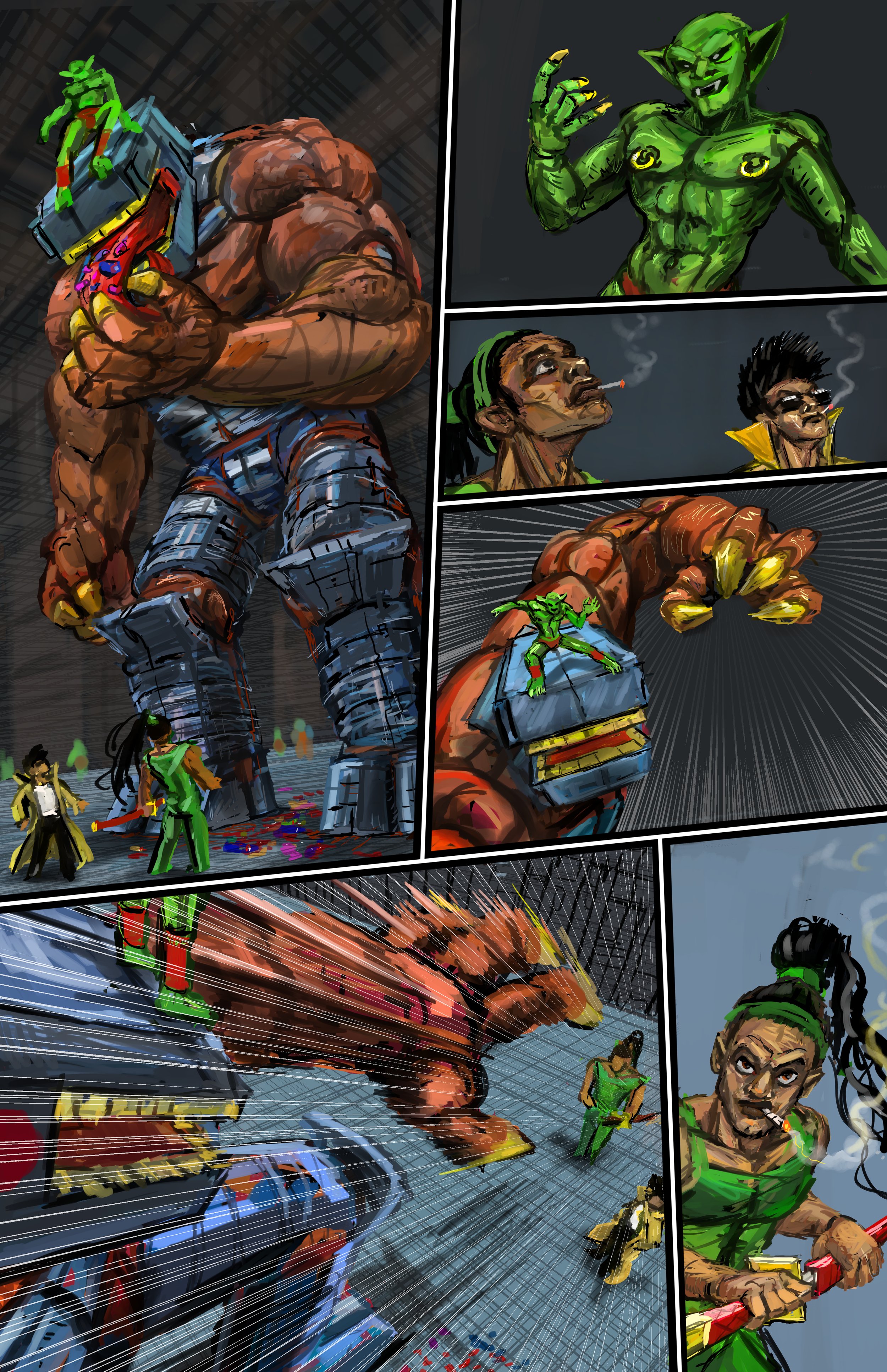twisted issue 1 page 19.jpg