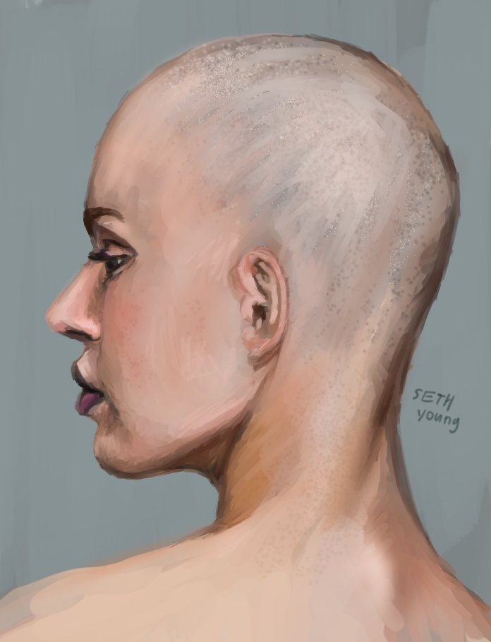 head study 2.jpg