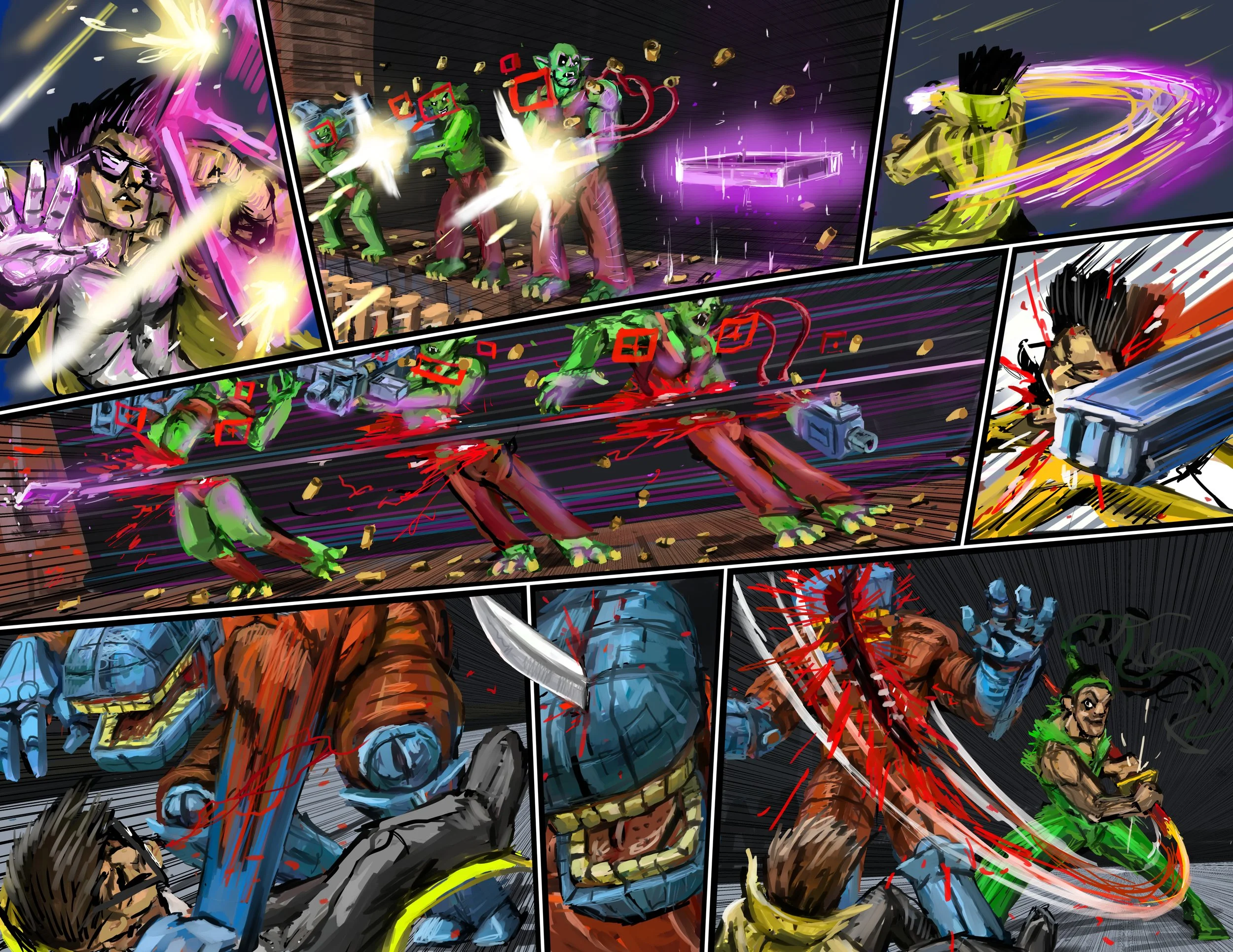 twisted issue 1 page 26.jpg