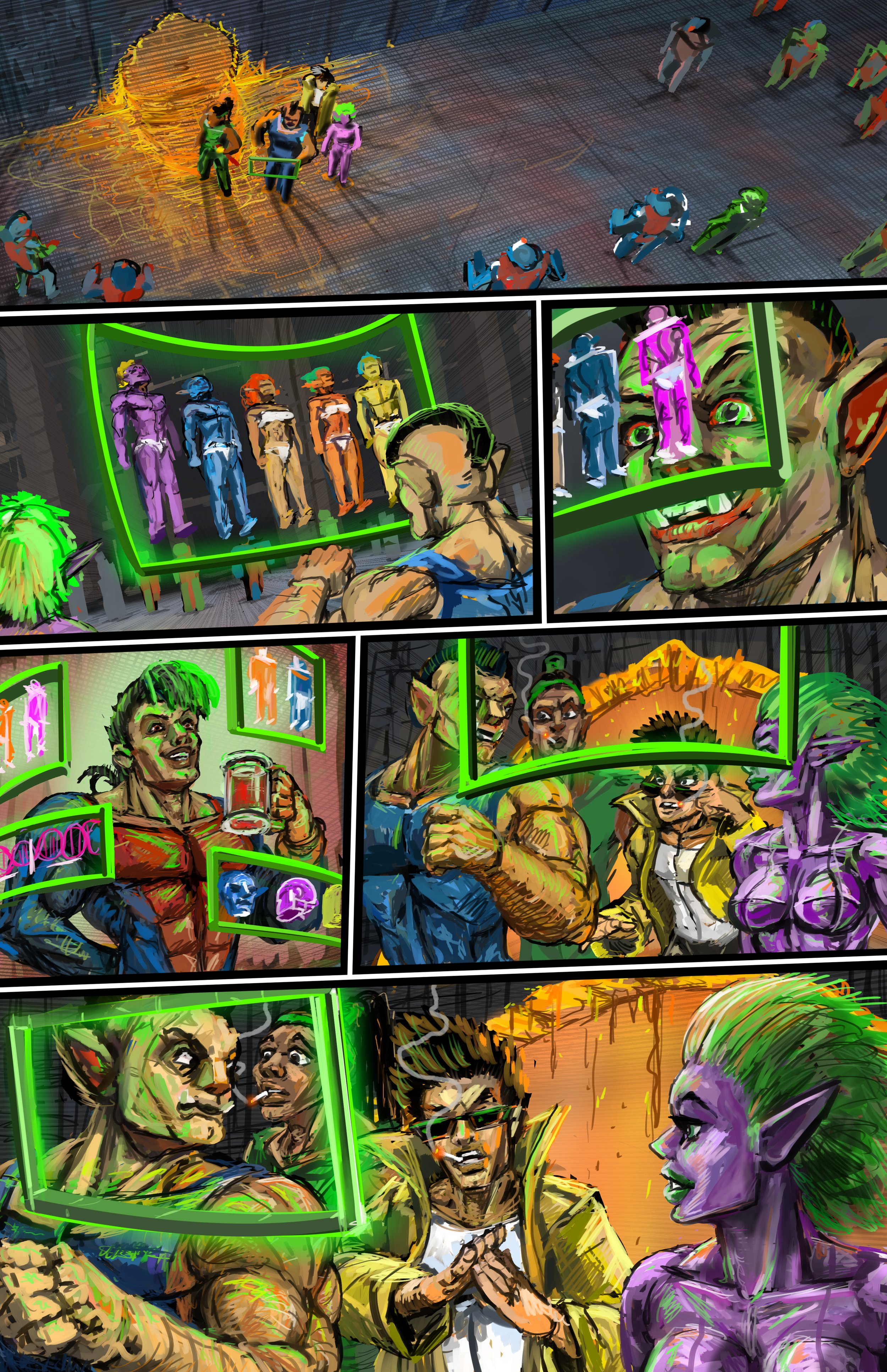 twisted issue 1 page 16.jpg