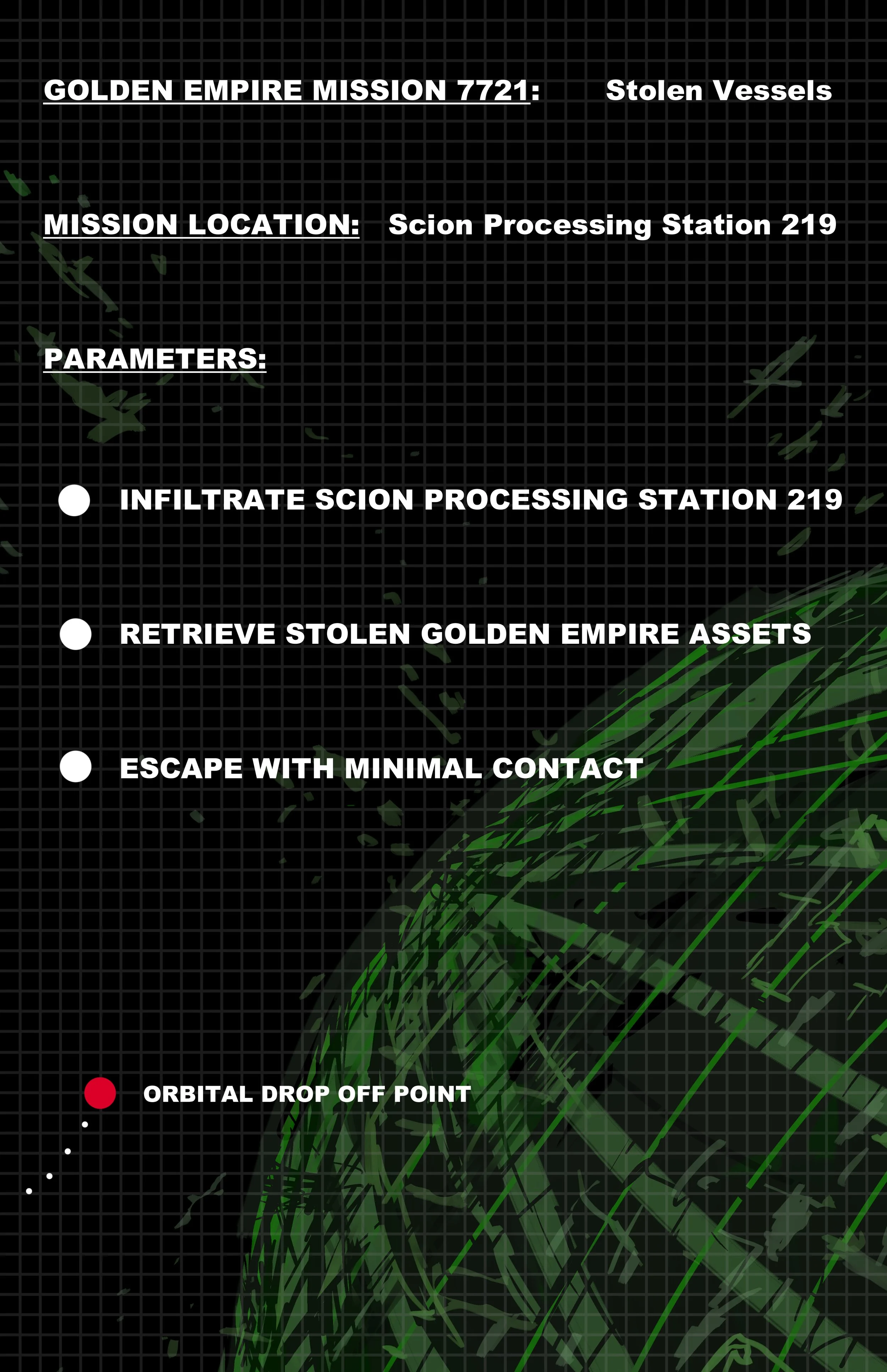 augmented intro page.jpg