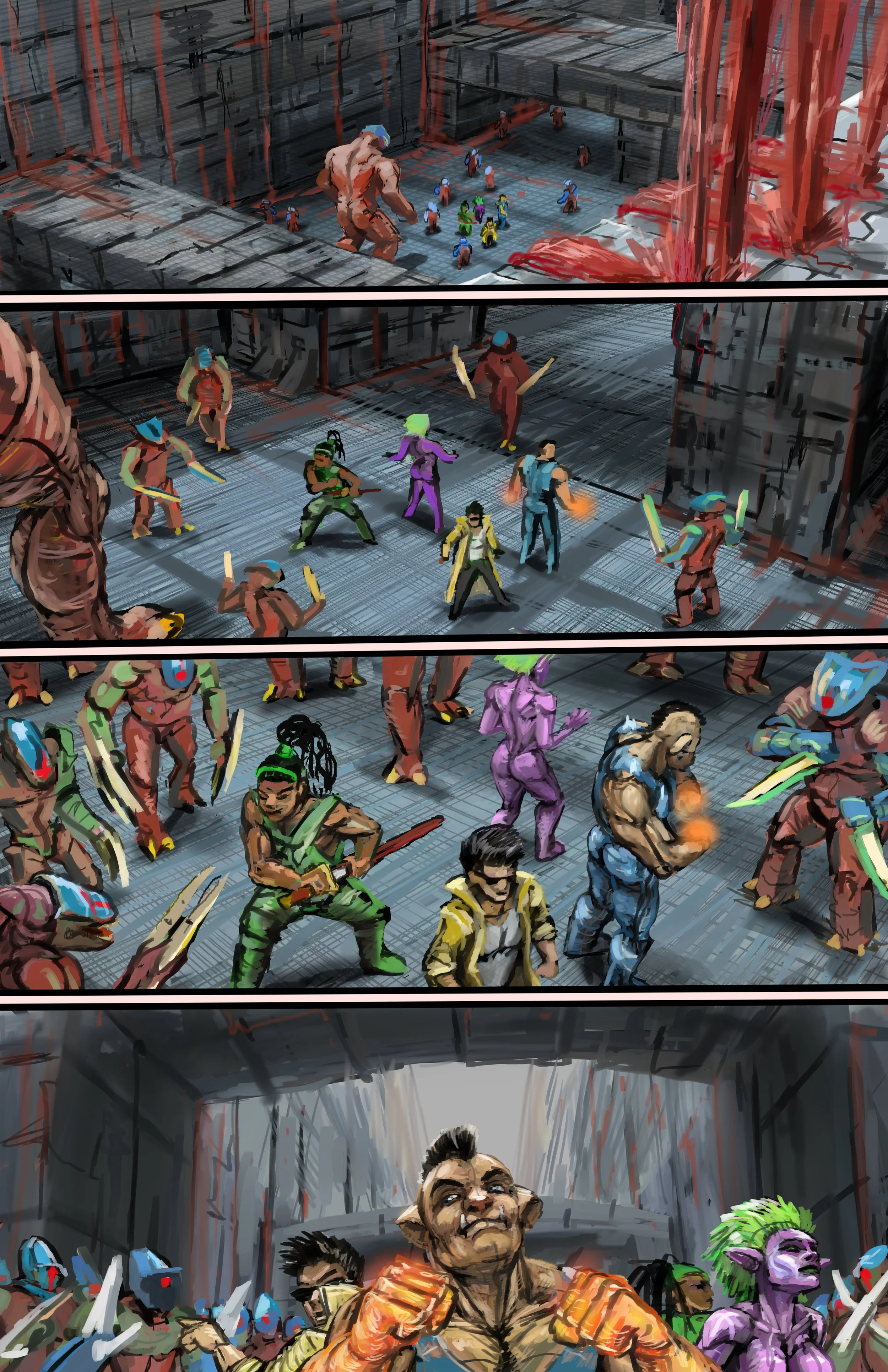 twisted issue 1 page 2.jpg