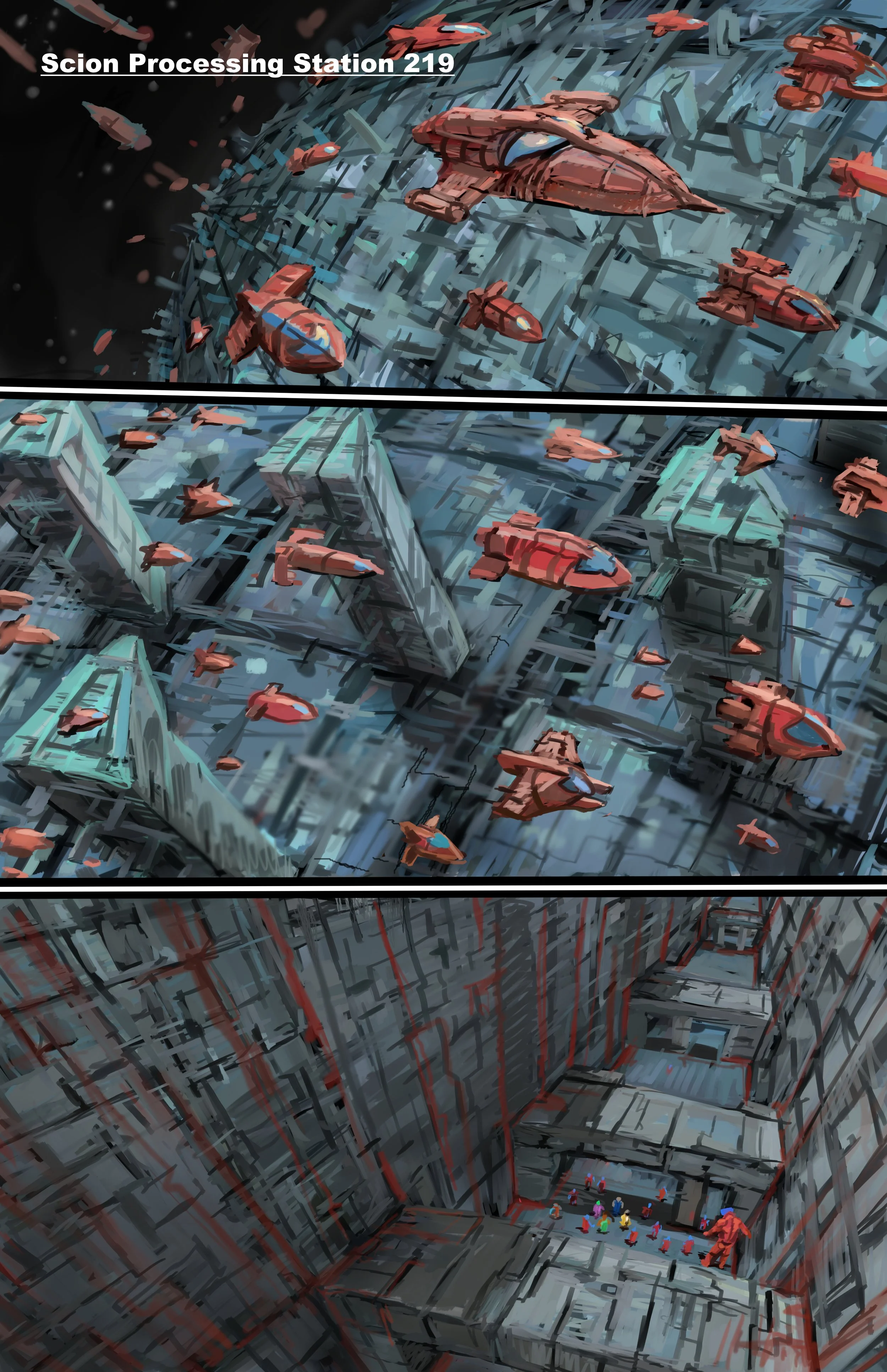 twisted issue 1 page 1.jpg