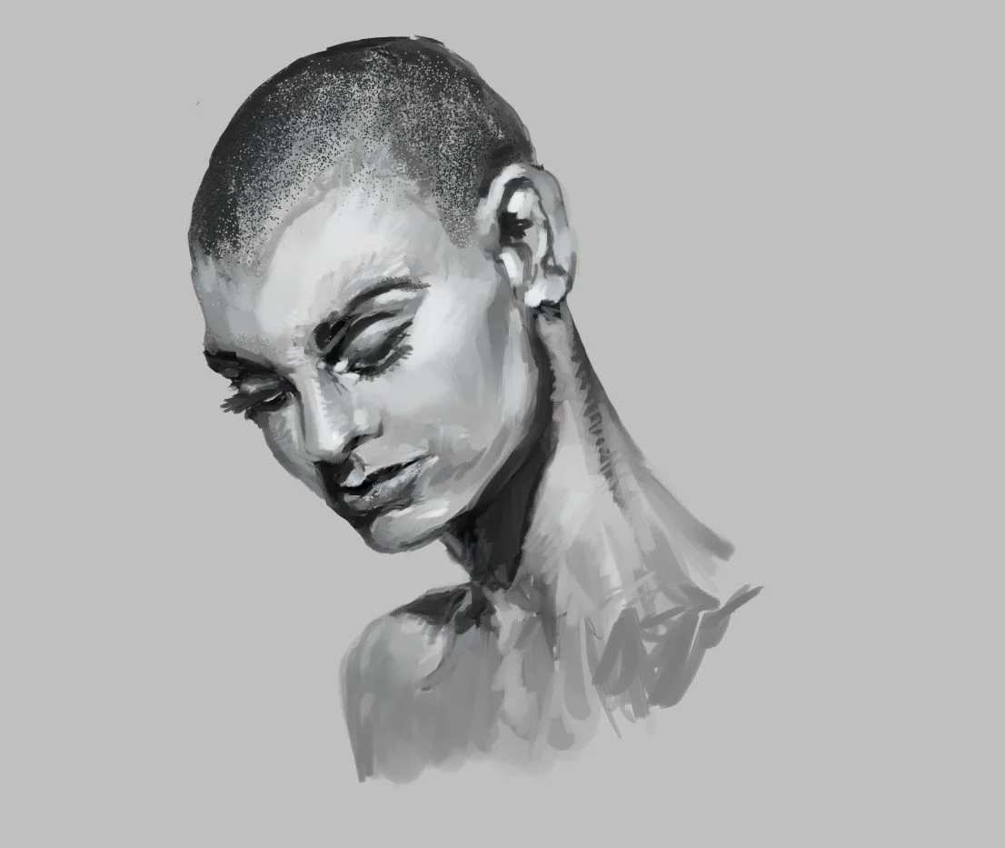 head study.jpg