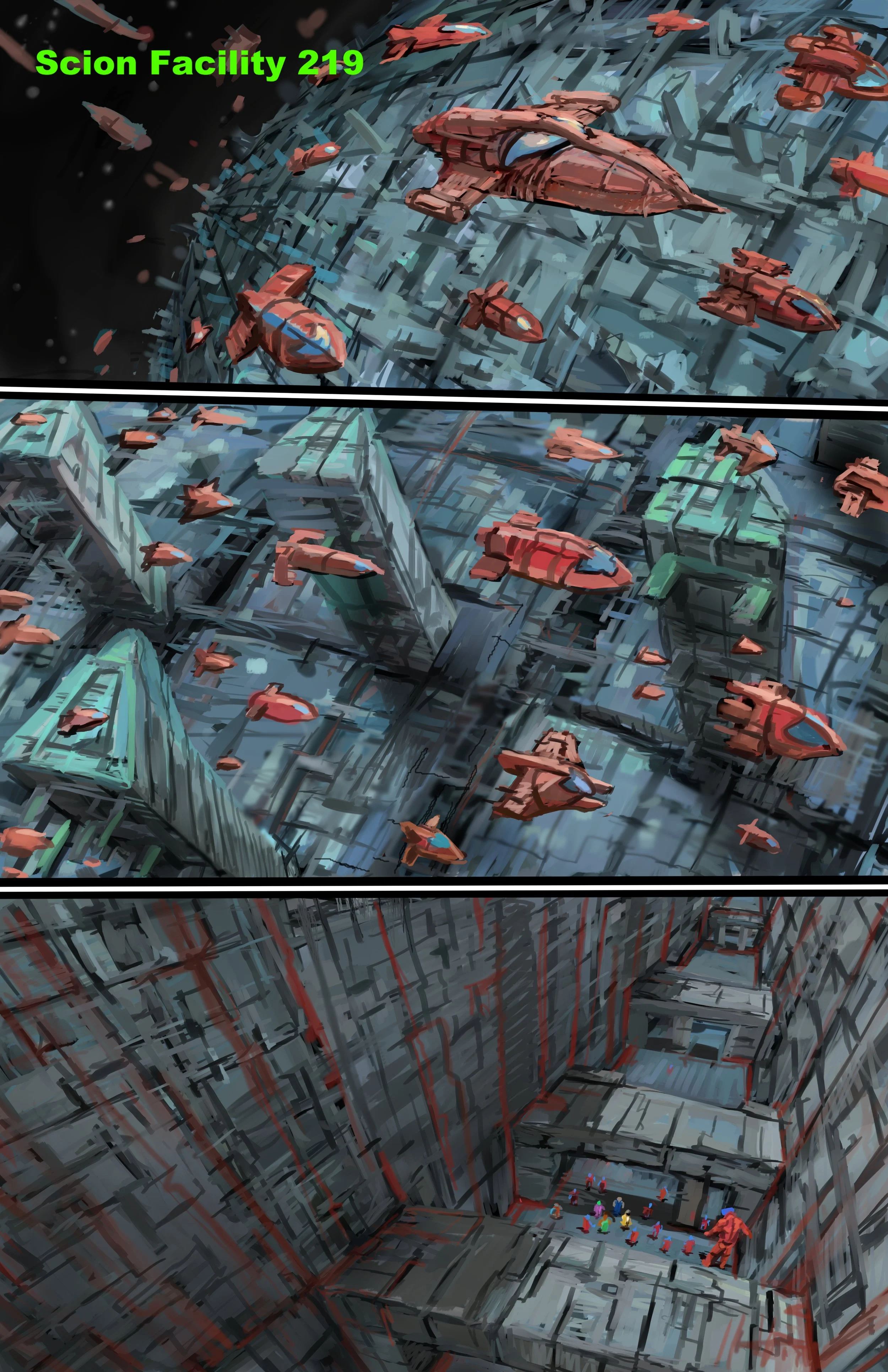 twisted issue 1 page 1.jpg