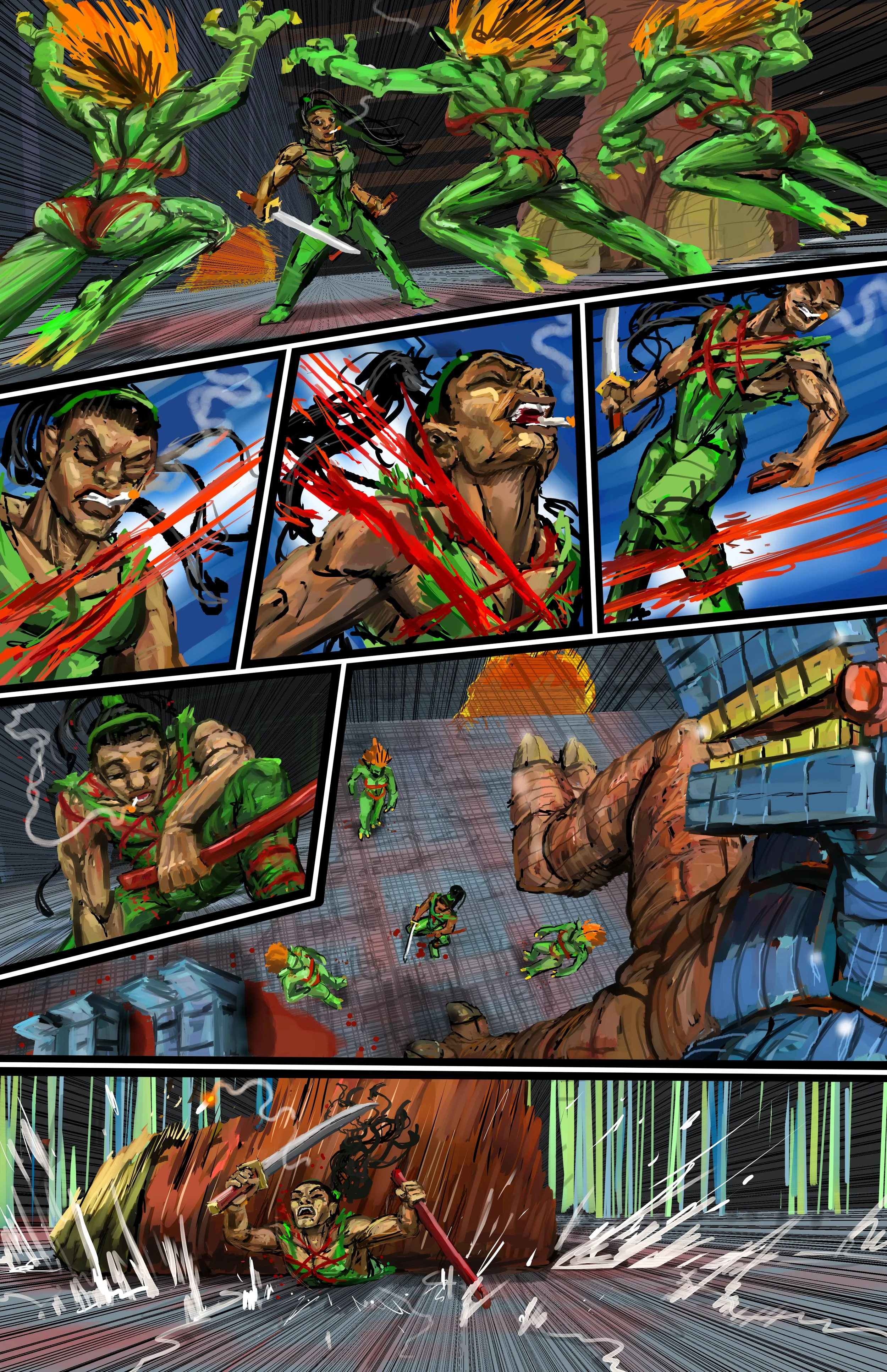 twisted issue 1 page 23.jpg