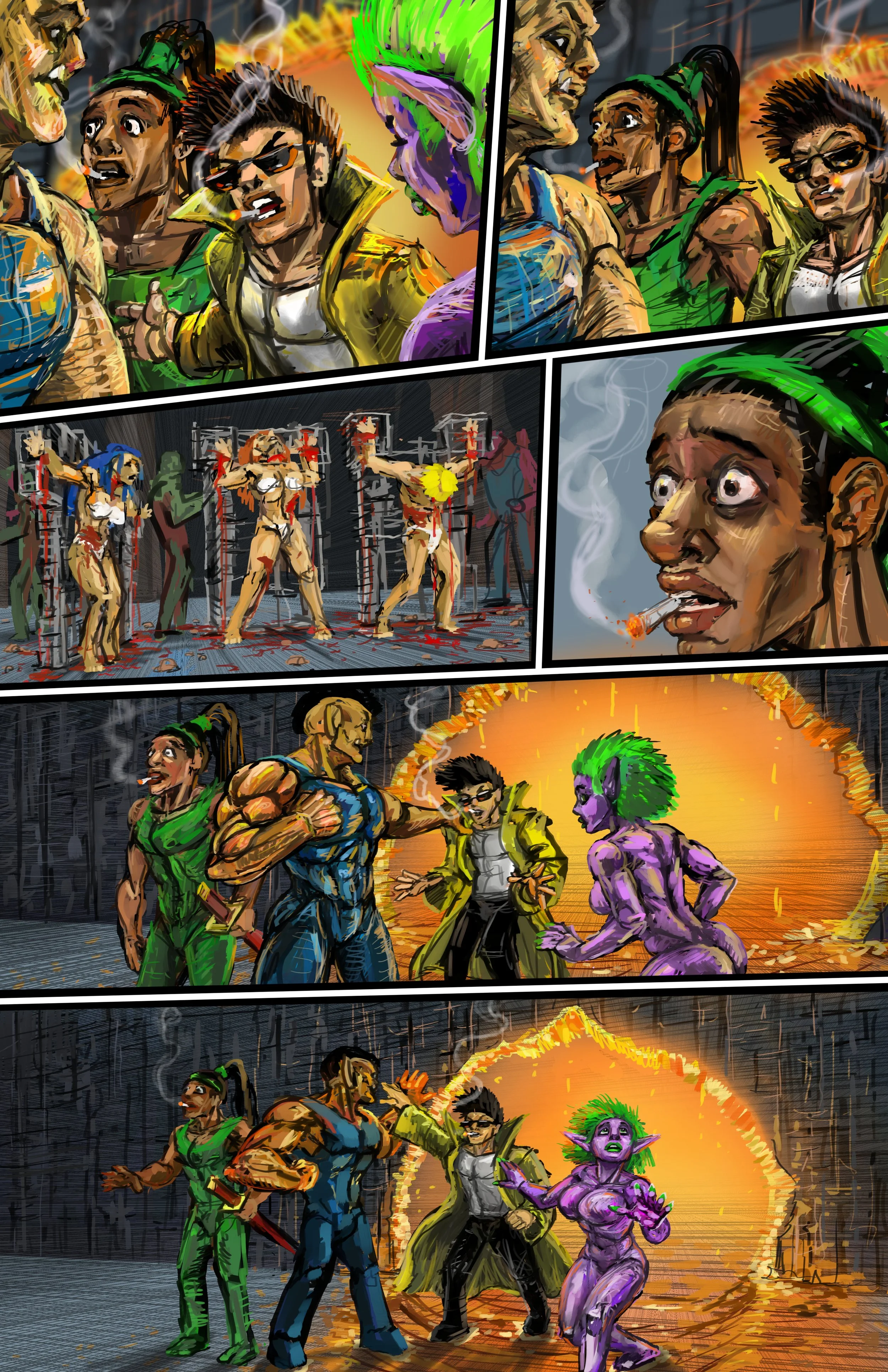 twisted issue 1 page 17.jpg