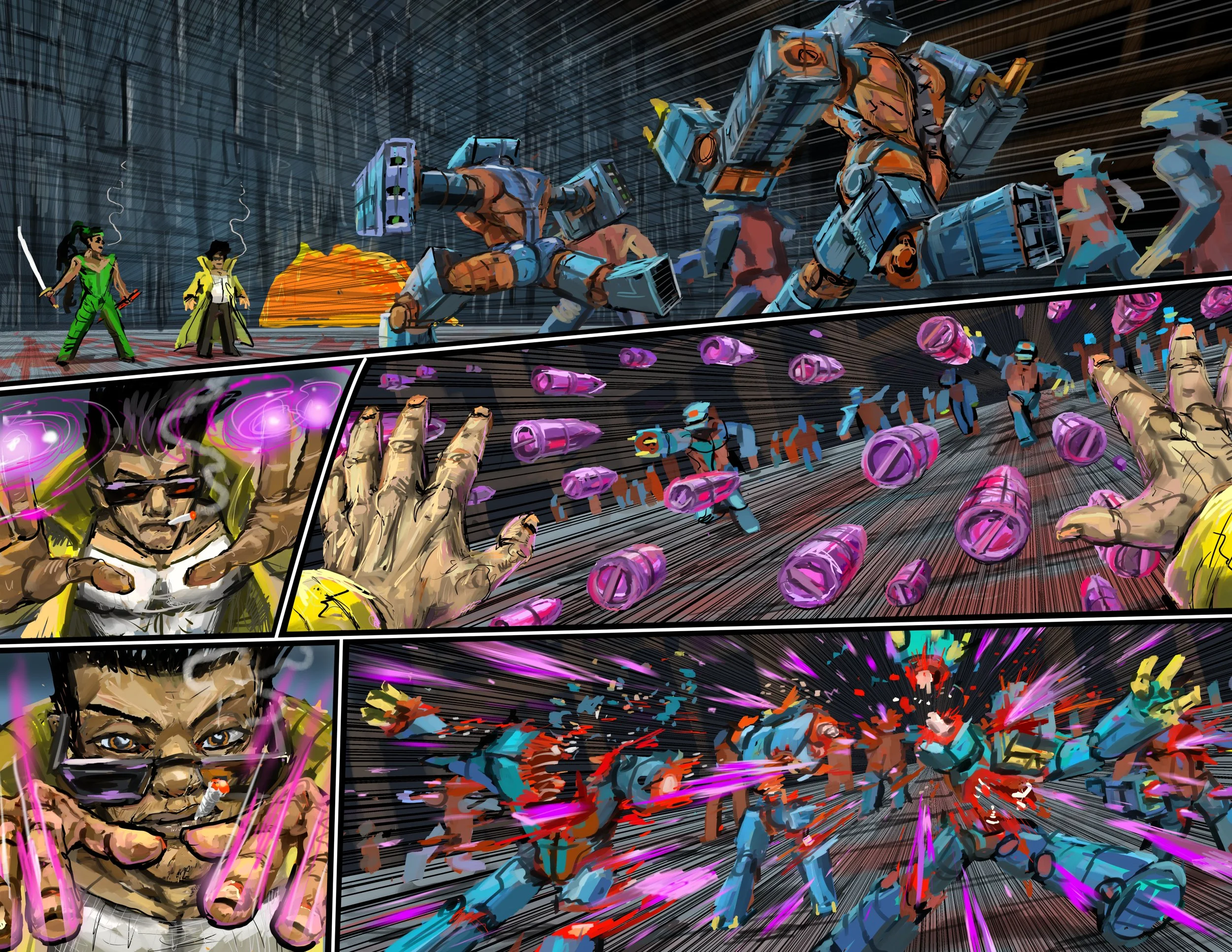 twisted issue 1 page 21.jpg